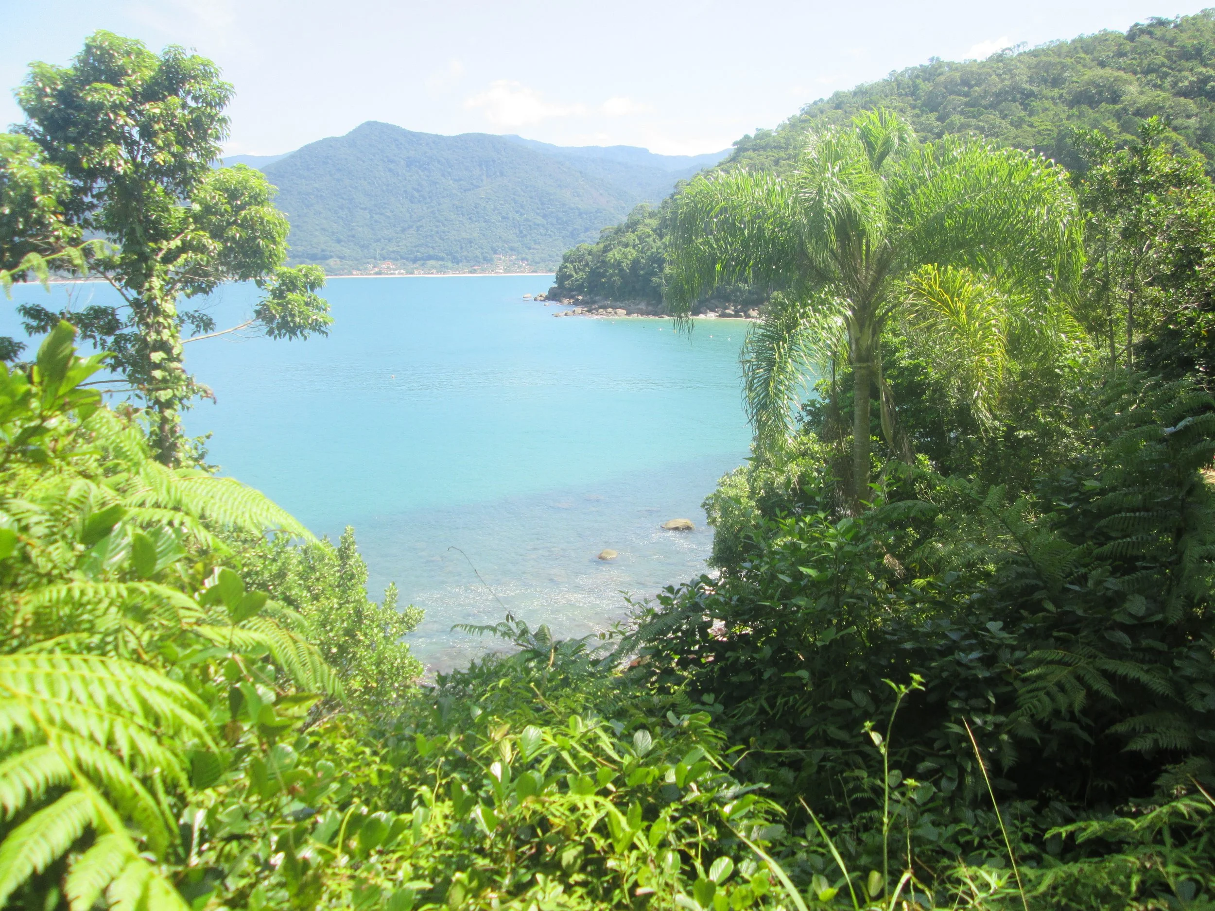 E.A.C-Ubatuba-25a27.03.-15-107.jpg