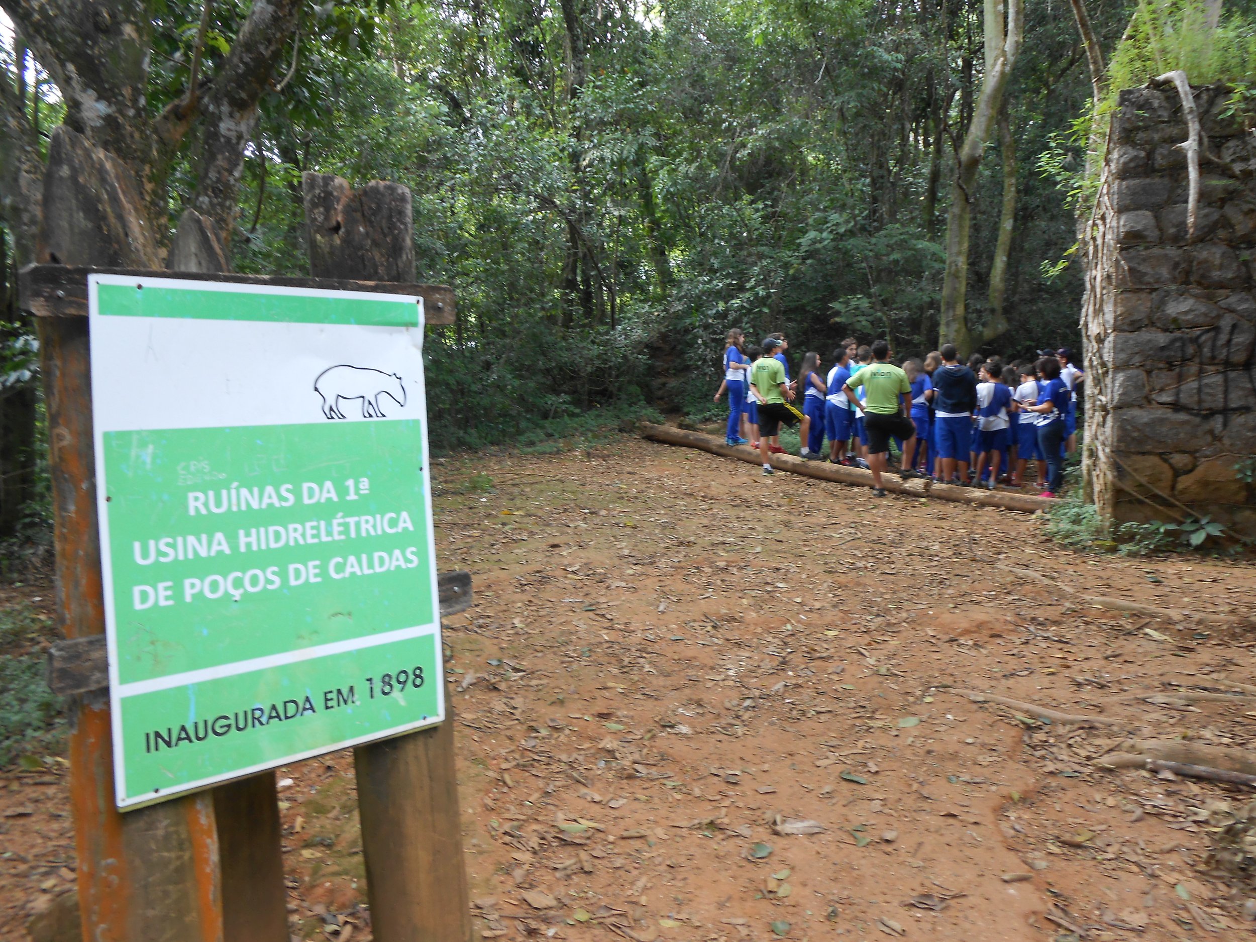 Imaculada-Conceição-Poços-de-Caldas-14.04.-16-36.jpg