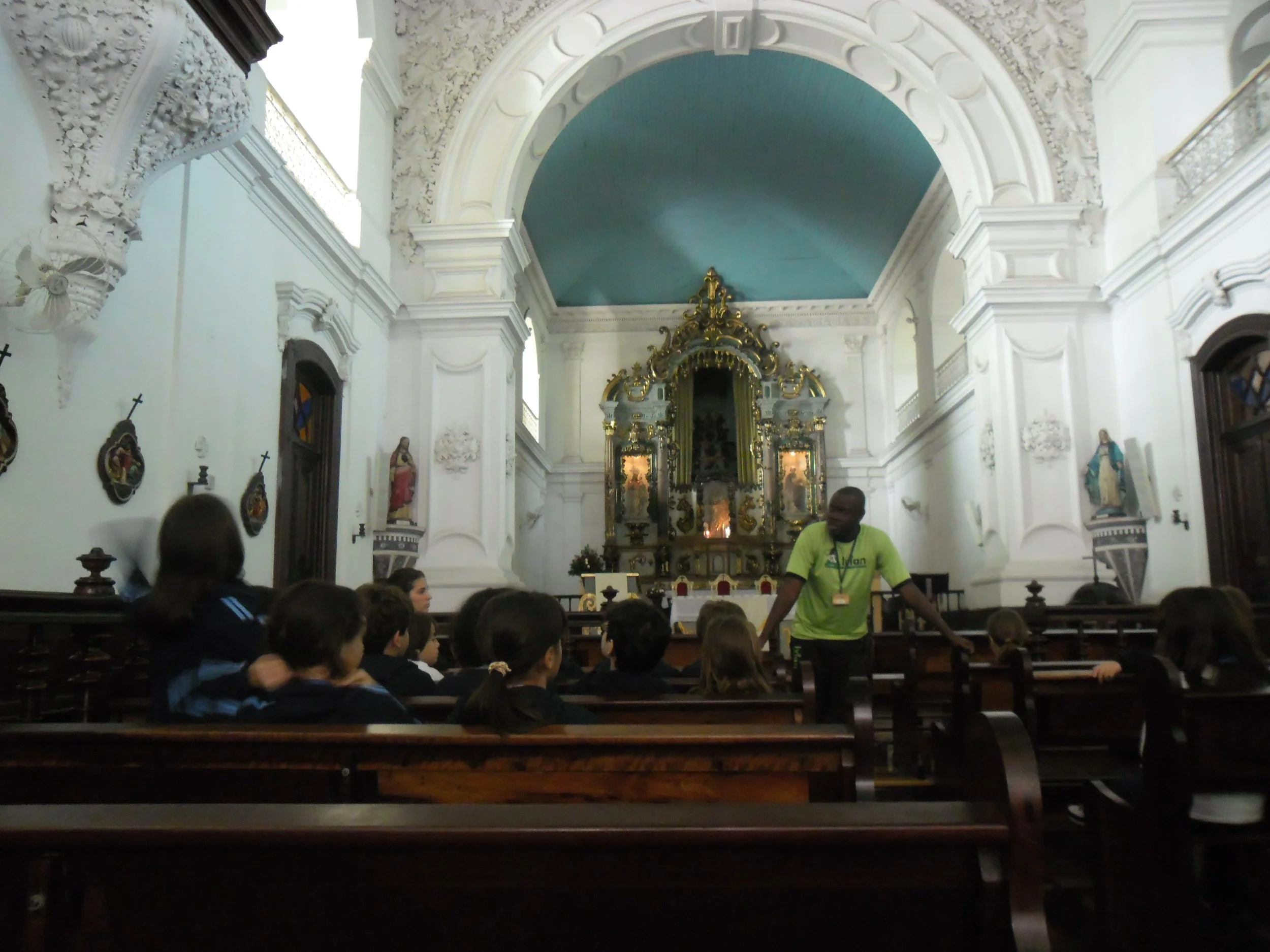 Rota-dos-Bandeirantes-104.jpg