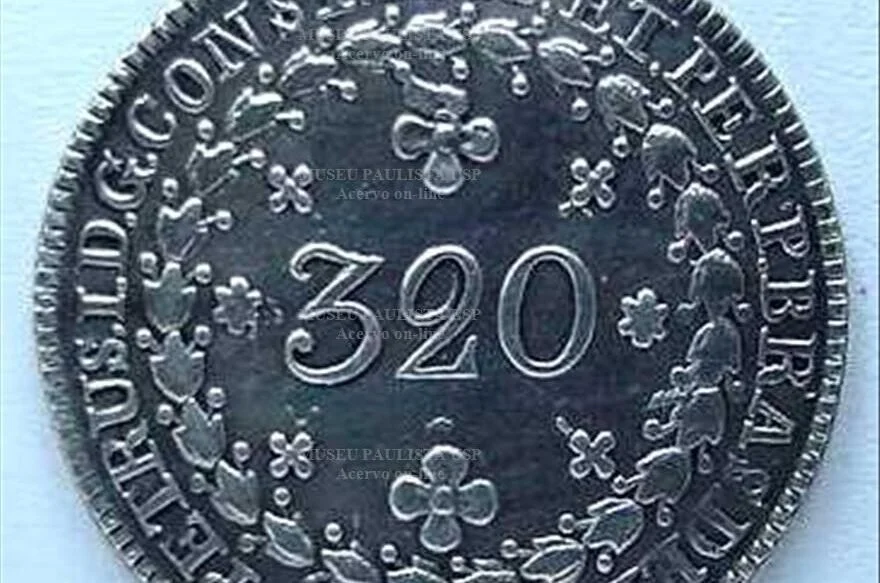1-01-01-001-00455-00-00-01_880x0-e1653329300572.jpg