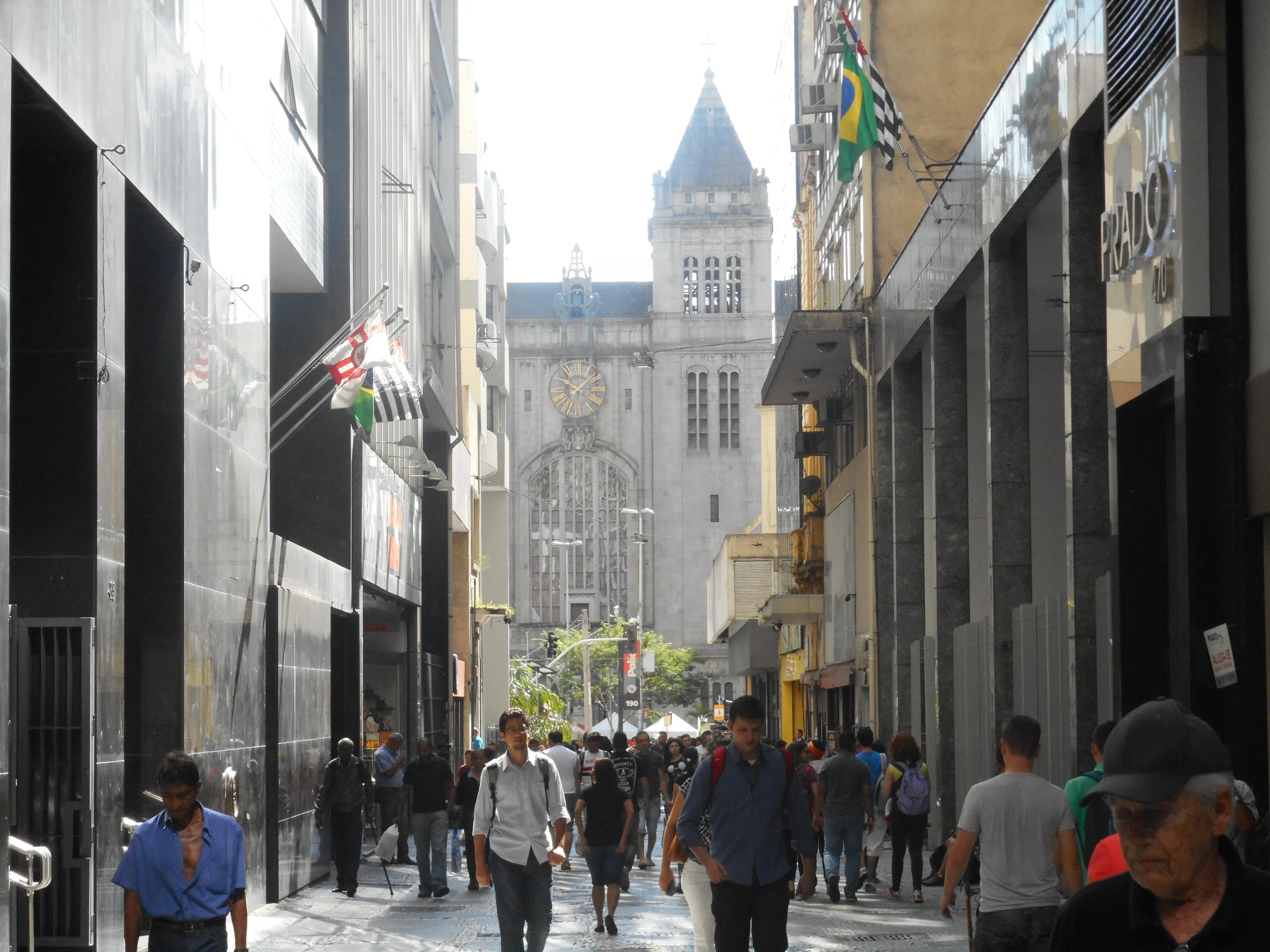 Divino-Salvador-City-Tour-SPMuseu-do-Futebol-02.04.-15-12.jpg