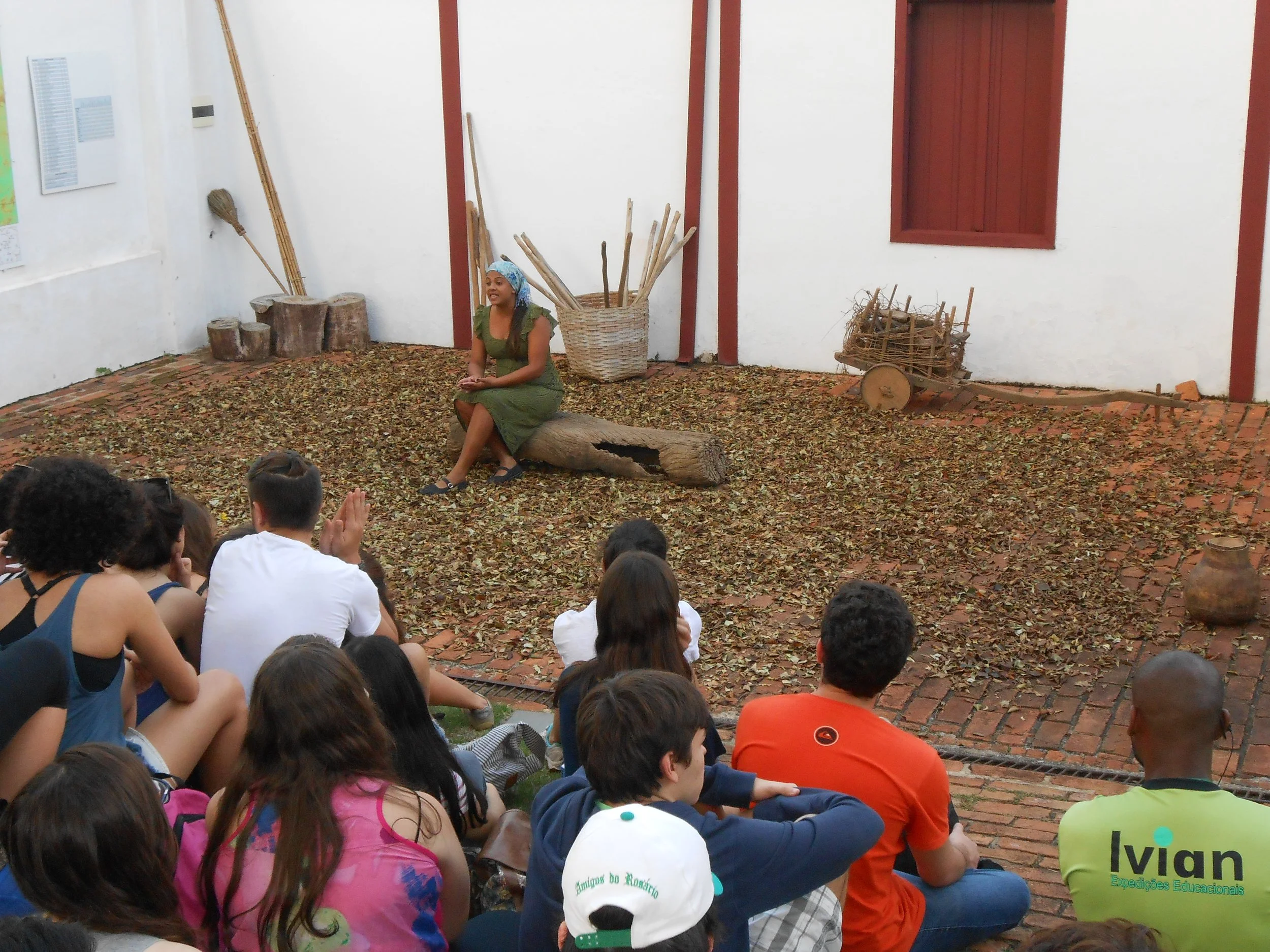 São-Luis-Cordisburgo-13.05a16.05.-16-165.jpg
