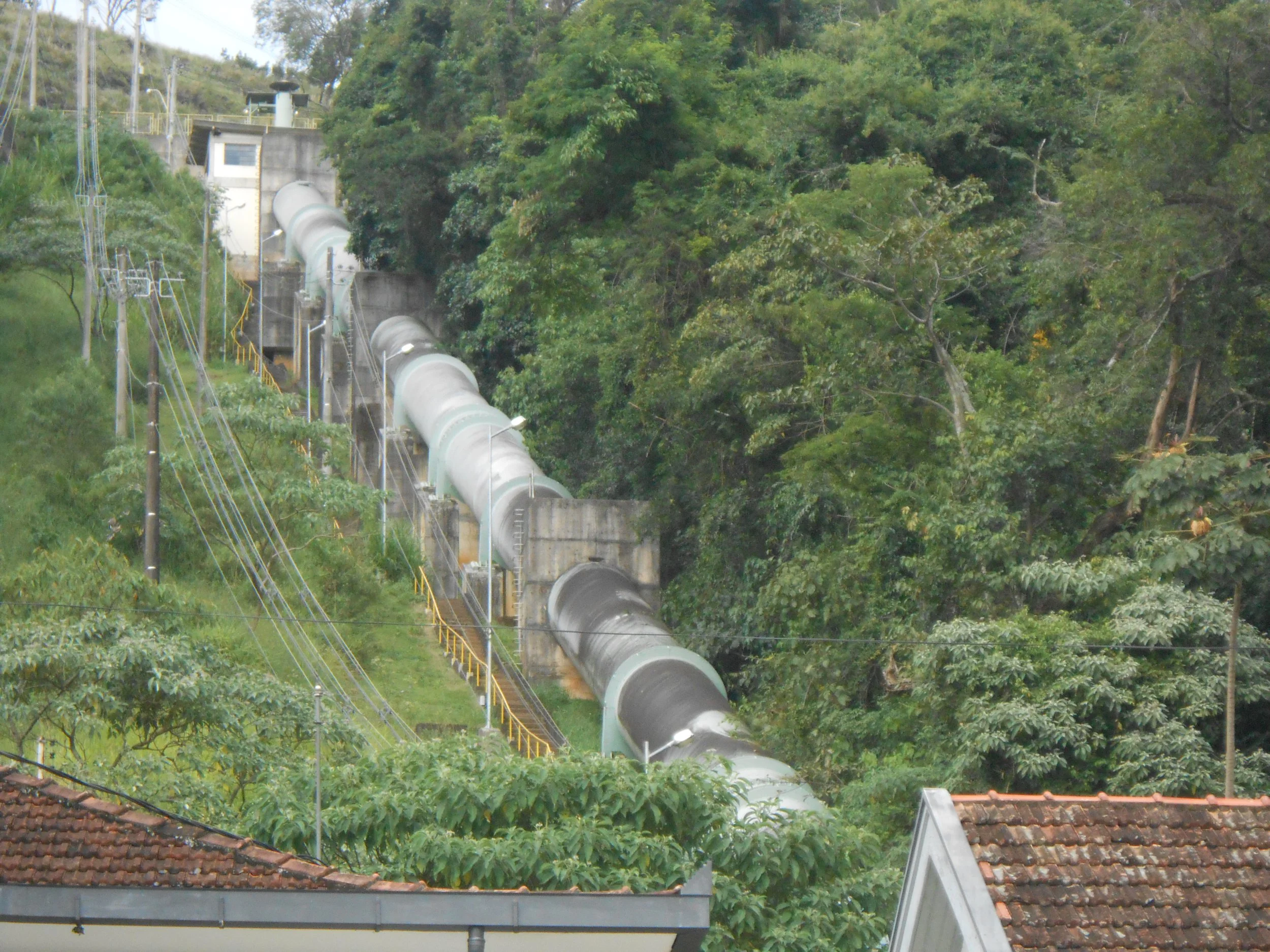 Imaculada-Conceição-Poços-de-Caldas-14.04.-16-51.jpg