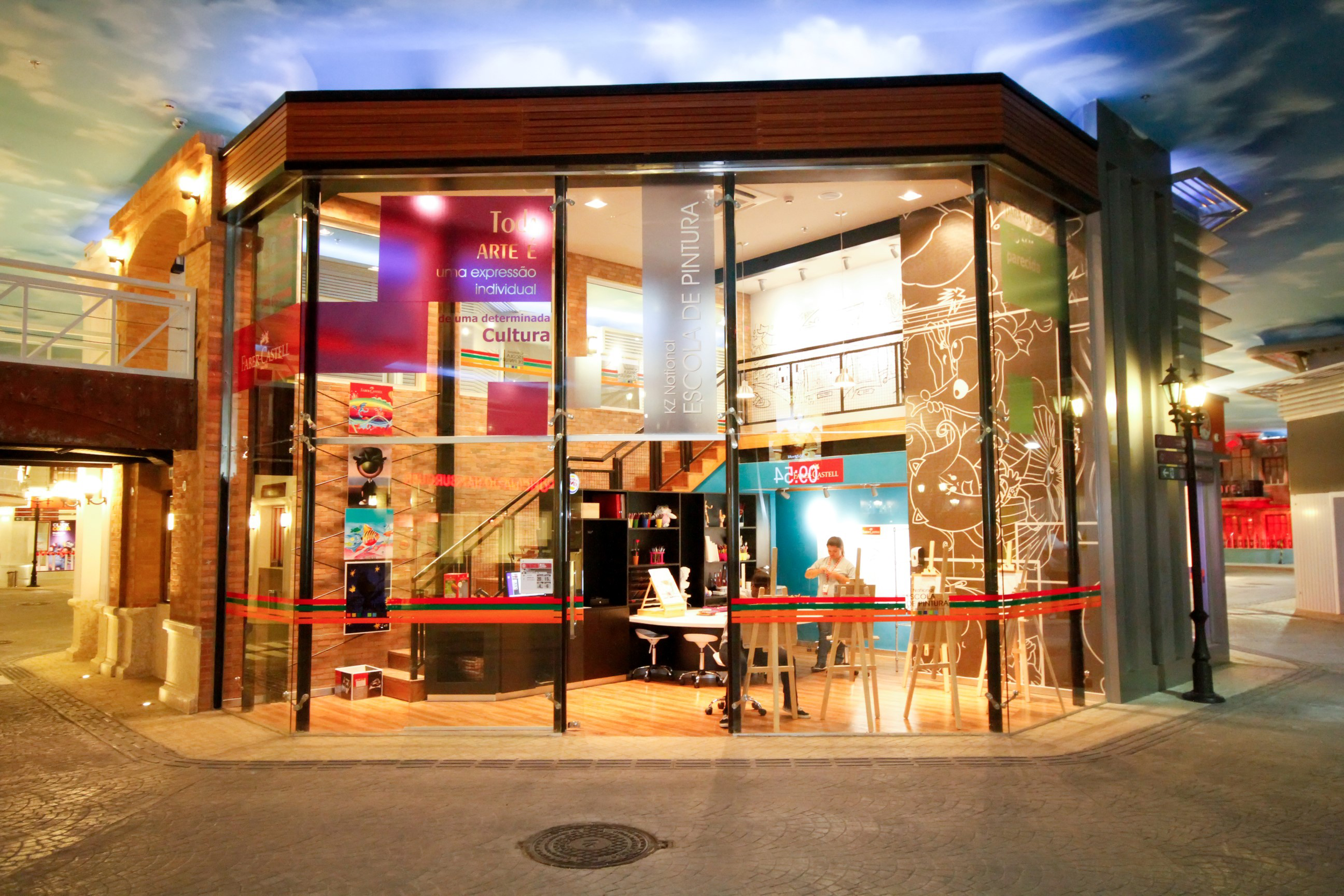 kidzania08.png