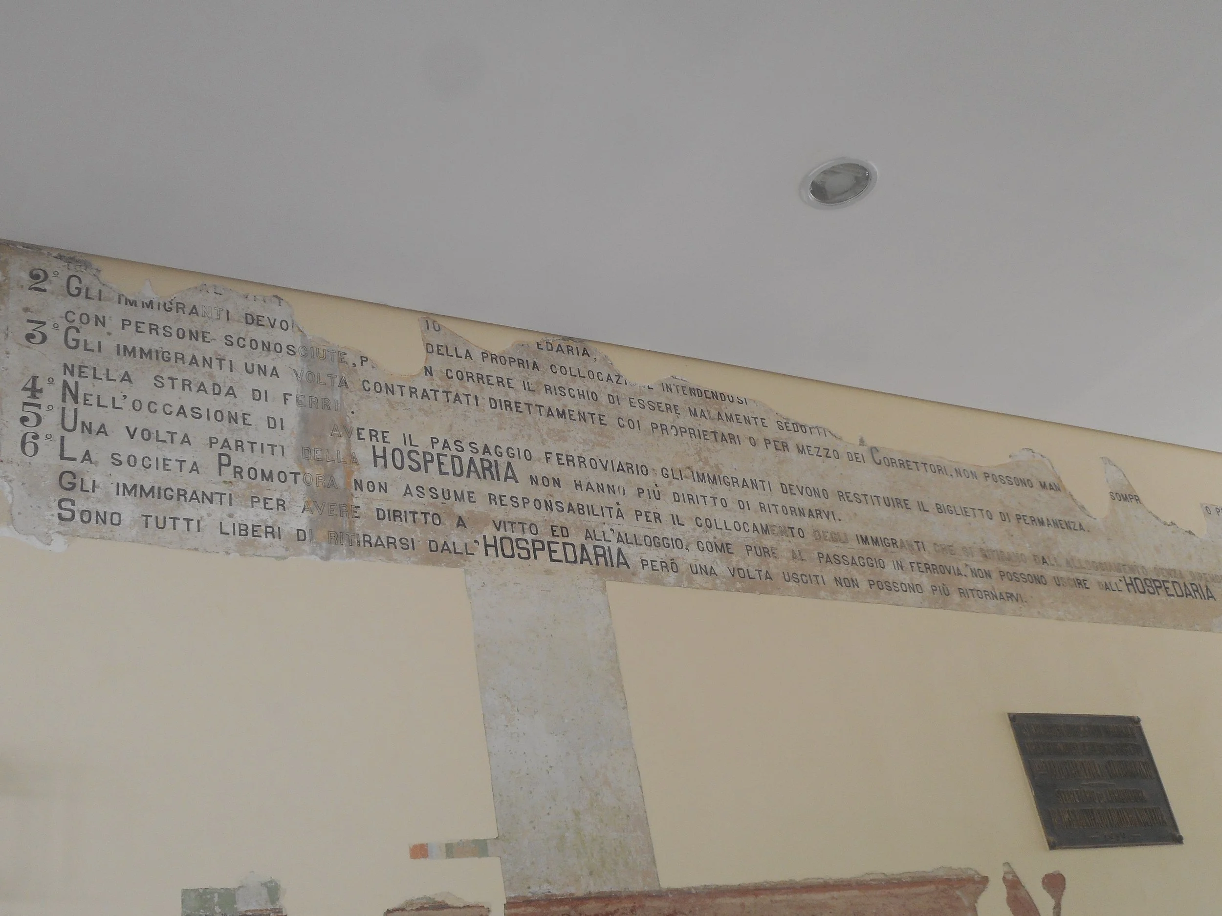 Notre-Dame-Catavento-Museu-da-Imigração-24.06.-15-14.jpg
