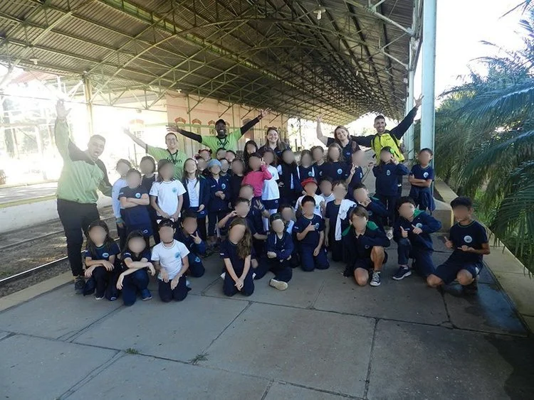 ff43bdfc-1b88-40f6-9992-7ff898b14989.jpg