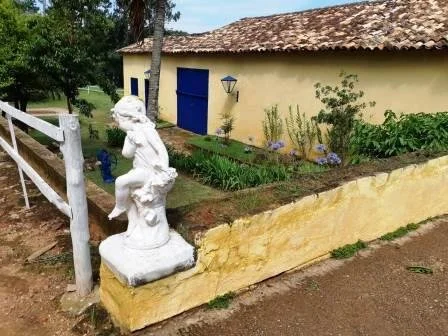 museu-externo.jpeg
