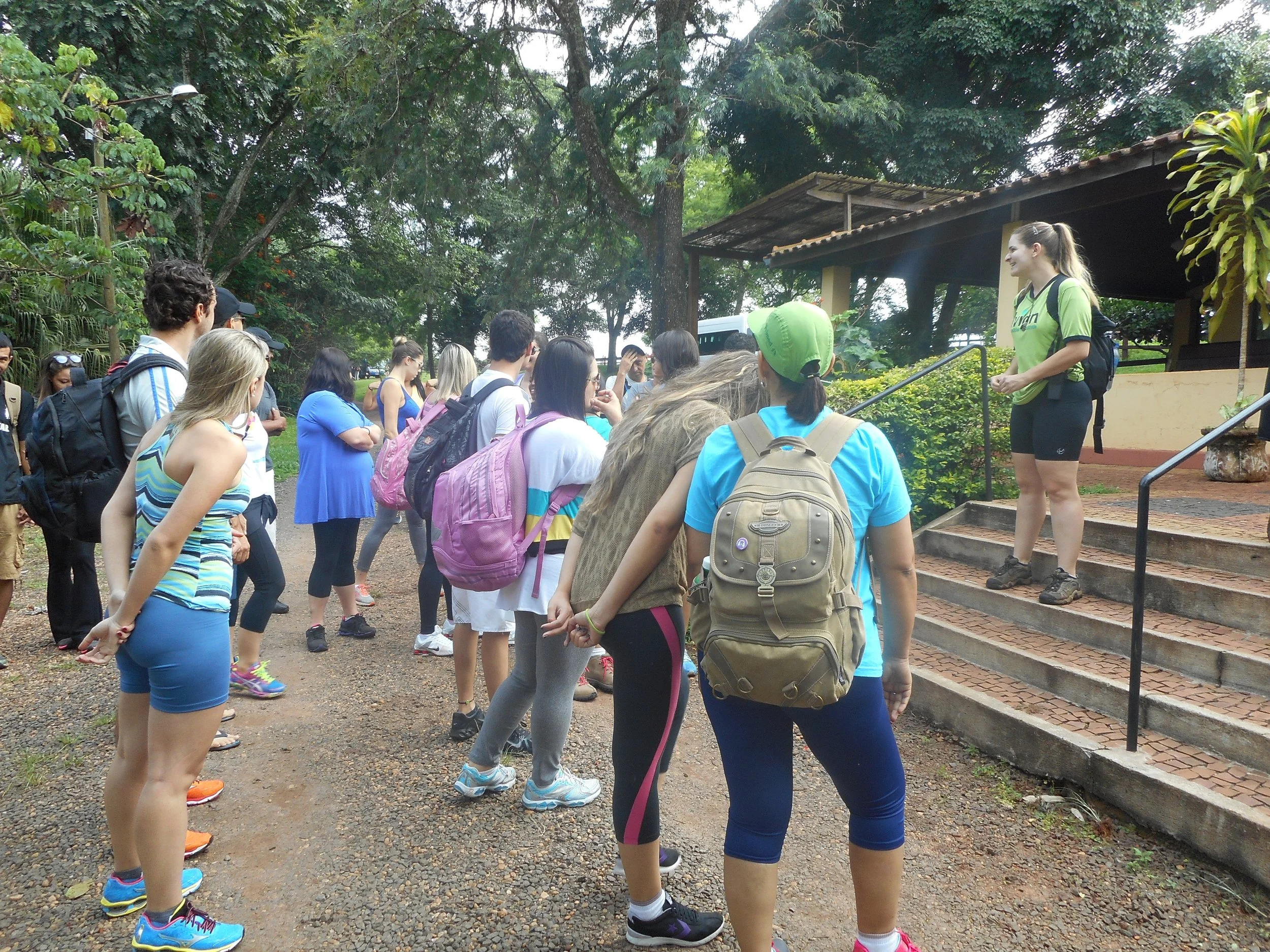 Sesc-Bauru-Brotas-06.12.-15-2.jpg