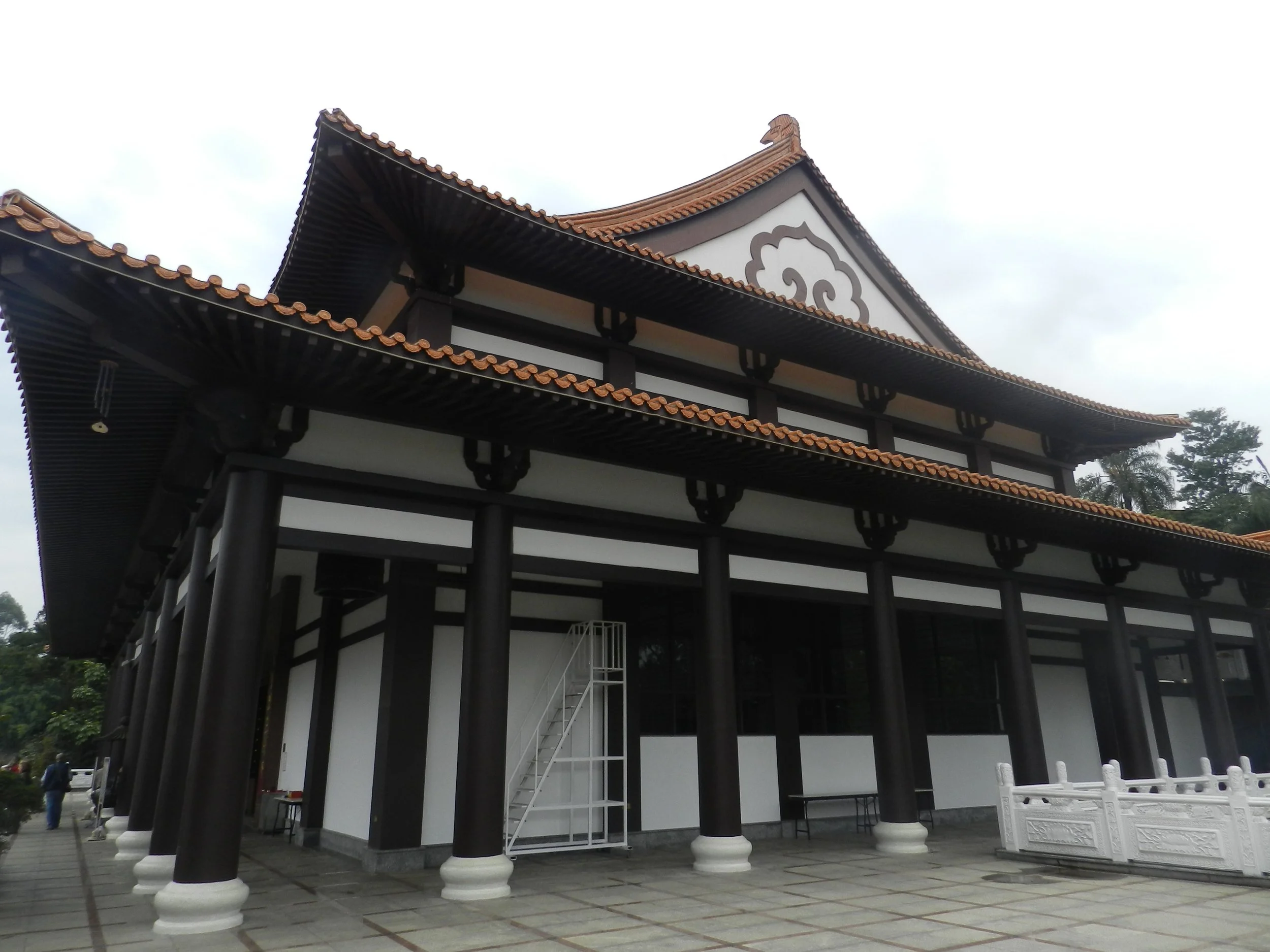 FAV-Templo-Zu-Lai-05.06.-18-18.jpg