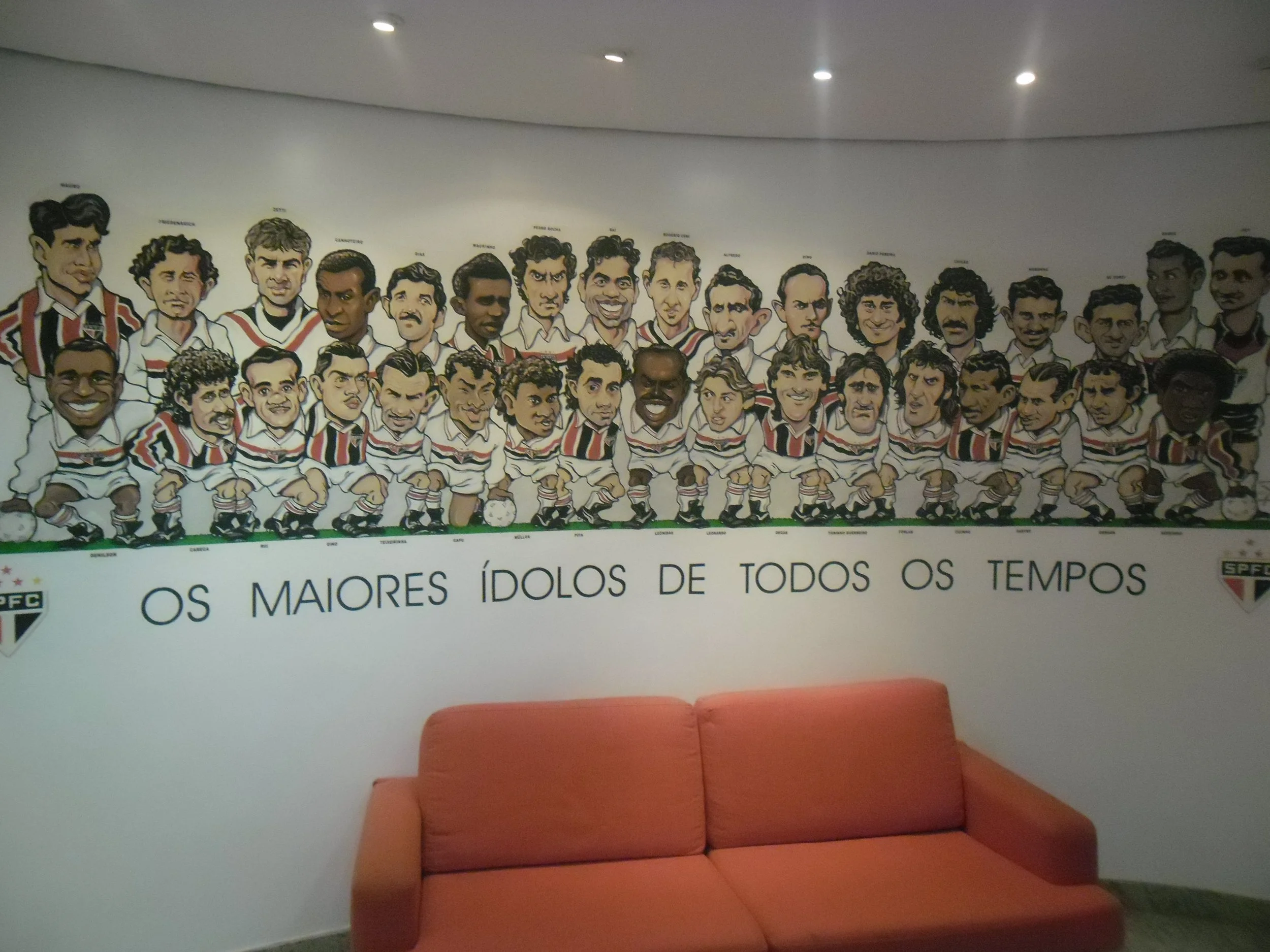 SER-CAMPINAS-Museu-do-Futebol-Morumbi-10-61.jpg