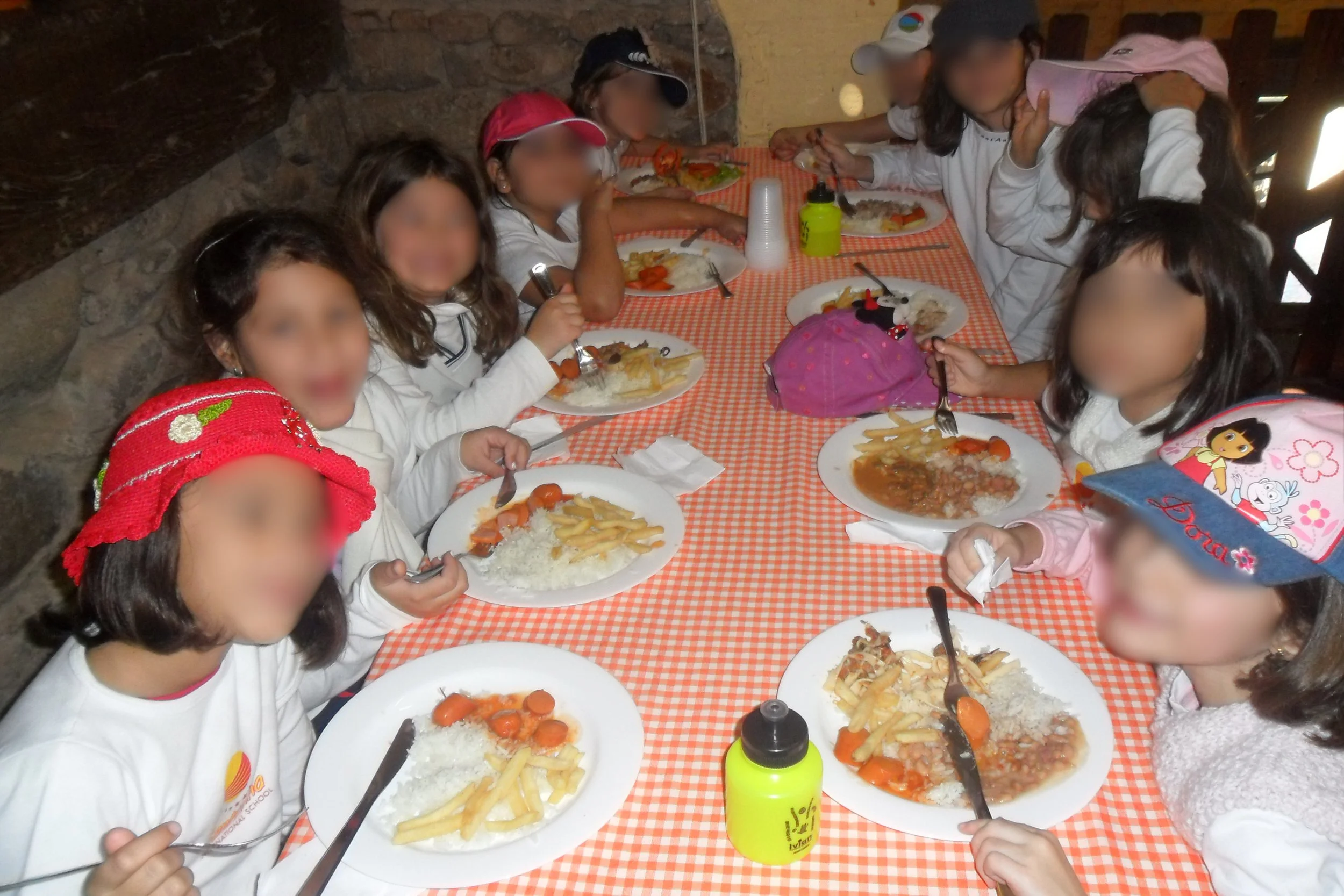 2a90f4dc-fd6a-461f-a9de-727f24e9454c.jpg