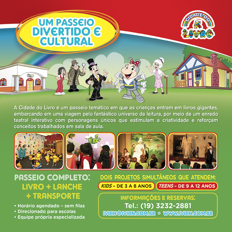 cidadedolivro.png
