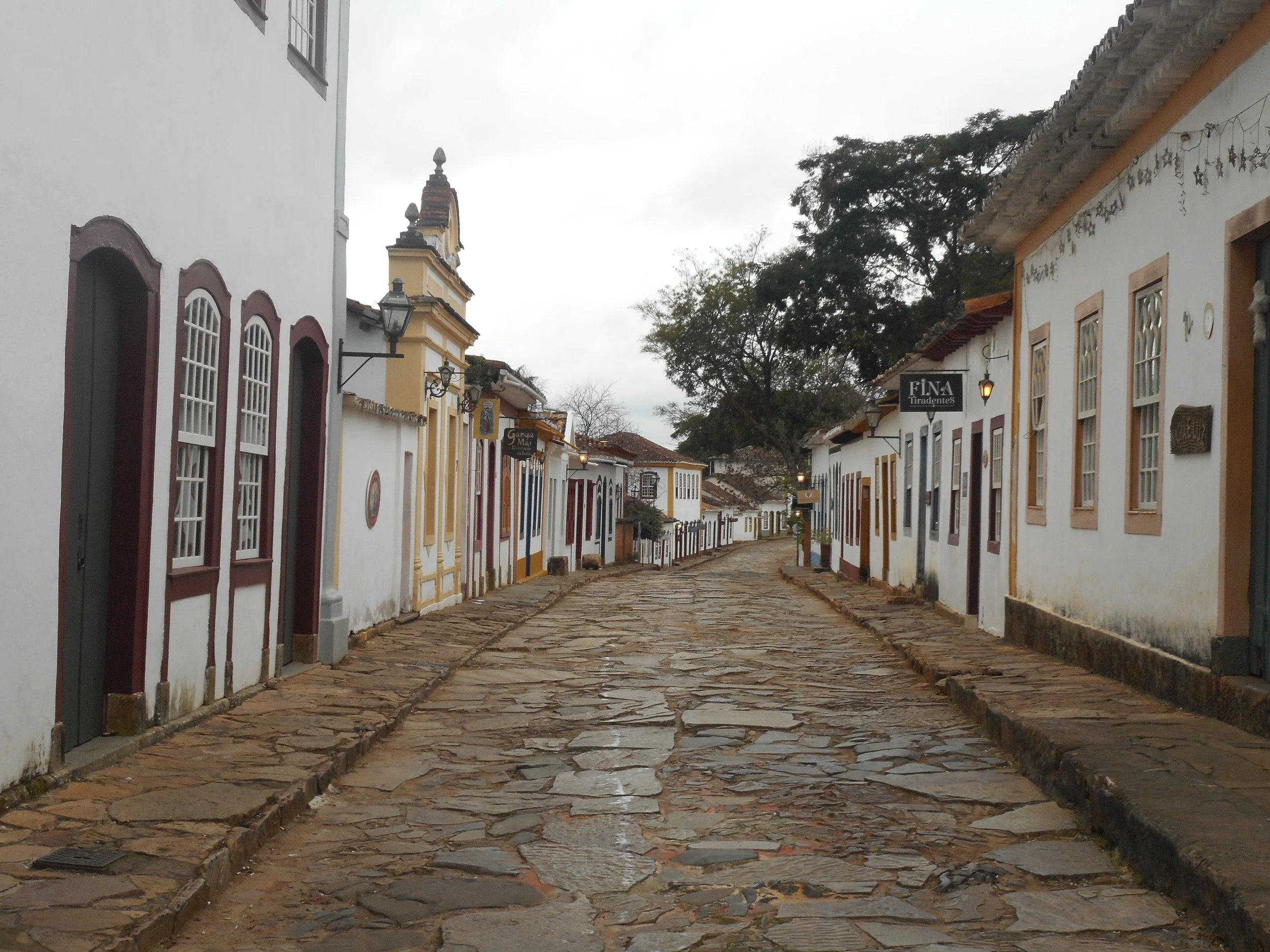 Vita-Et-Pax-Cidades-Históricas-26.06.15a30.06.-15-15.jpg
