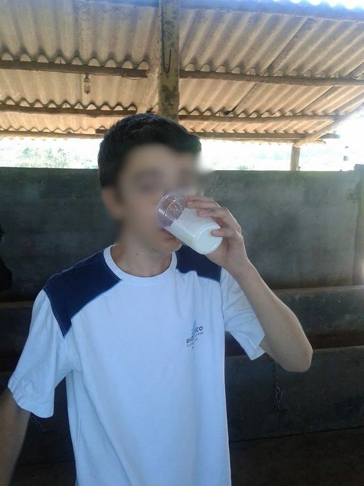 baaade11-19b9-479b-ac45-7c3d3cce3657.jpg