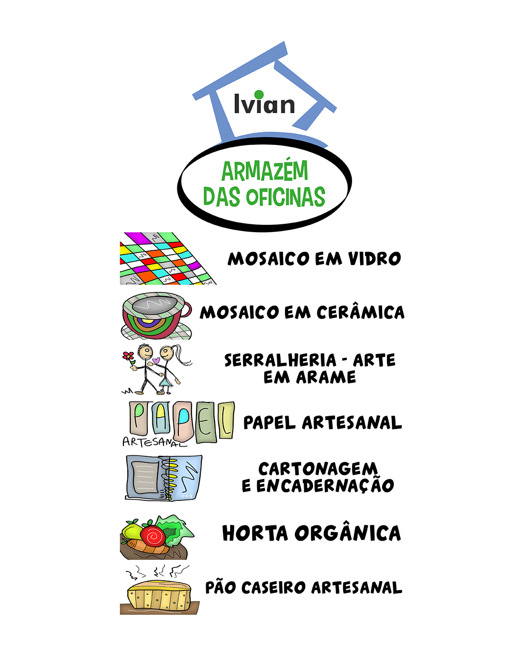 armazem_instagram.png