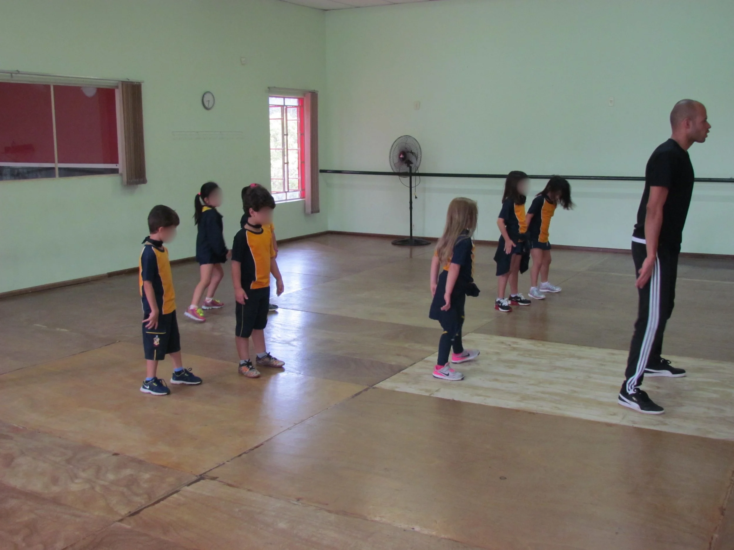 d6d8b2c5-db38-48d1-ac01-70756f499fee.jpg