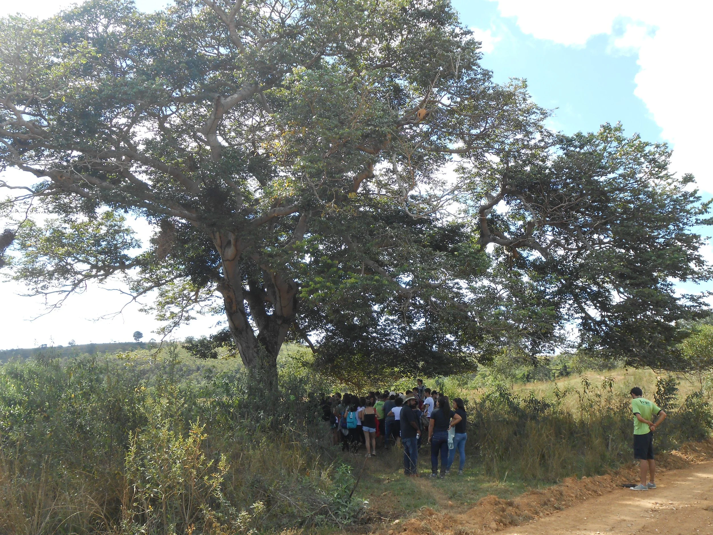 São-Luis-Cordisburgo-13.05a16.05.-16-196.jpg