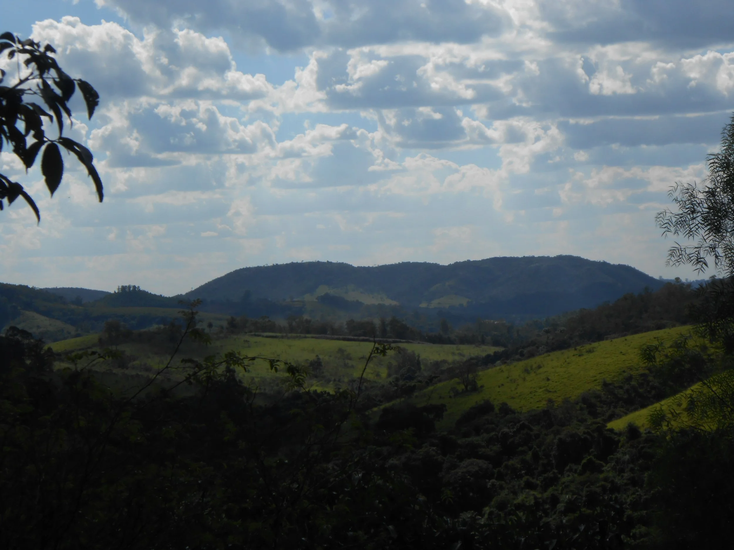Imaculada-Conceição-Sítio-Duas-Cachoeiras-18.04.-16-46.jpg
