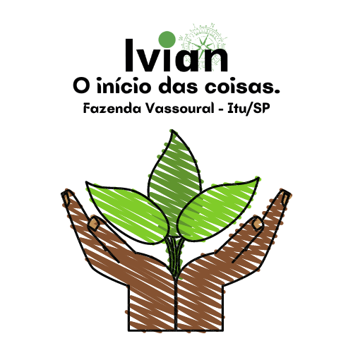 Logo-O-Inicio-das-Coisas-2.png
