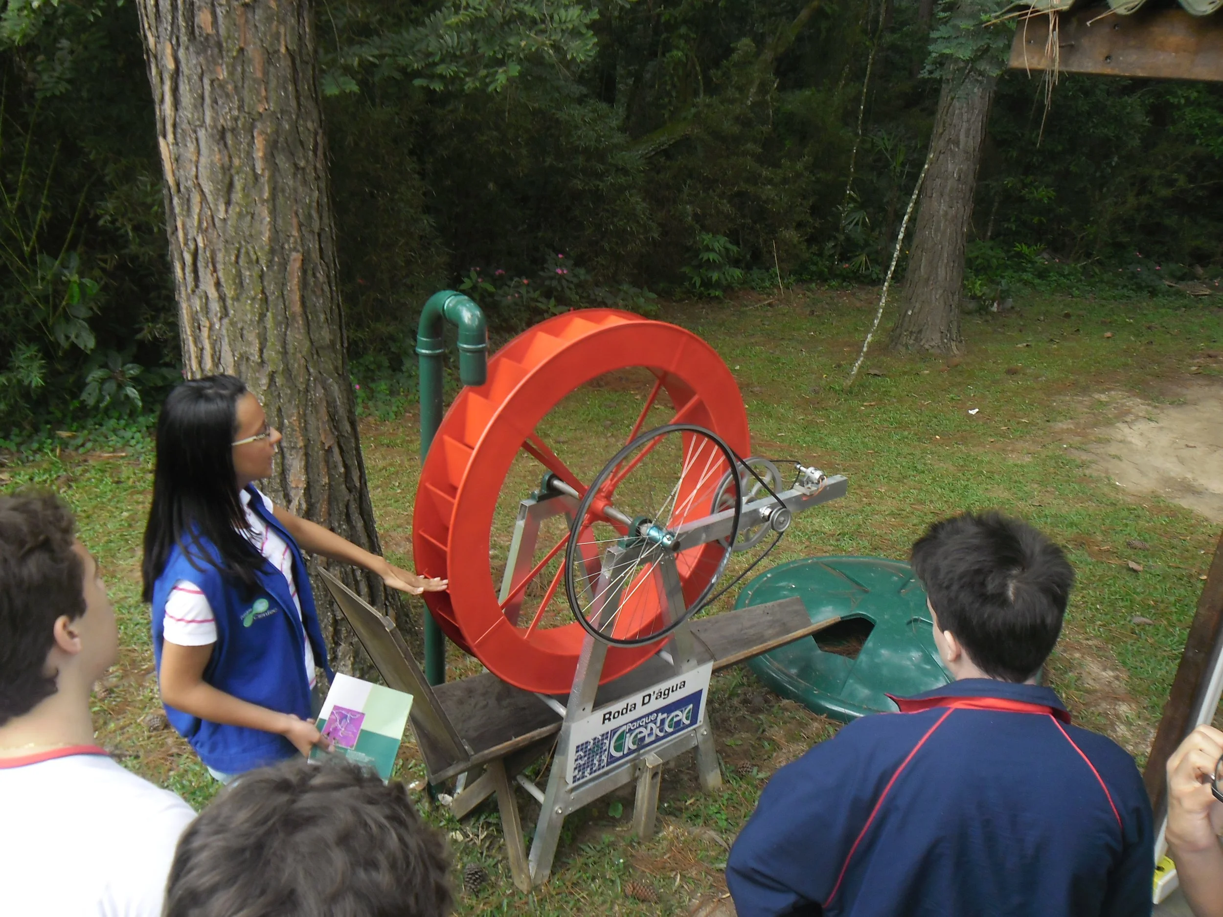 Asther-Parque-Cientec-Memorial-19.jpg