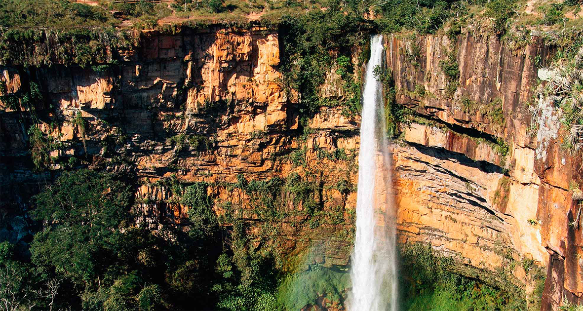 pantanalchapada04.png