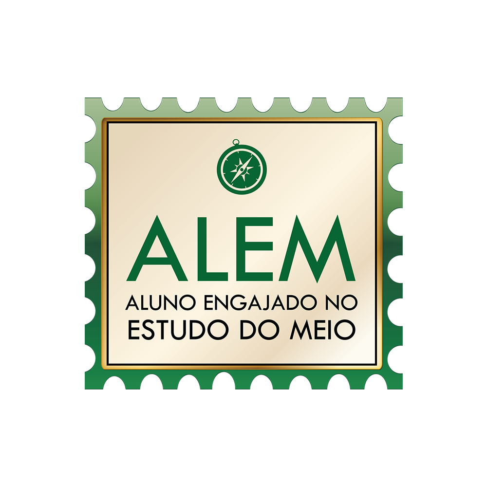 ALEM_SELO_degrade_web.png