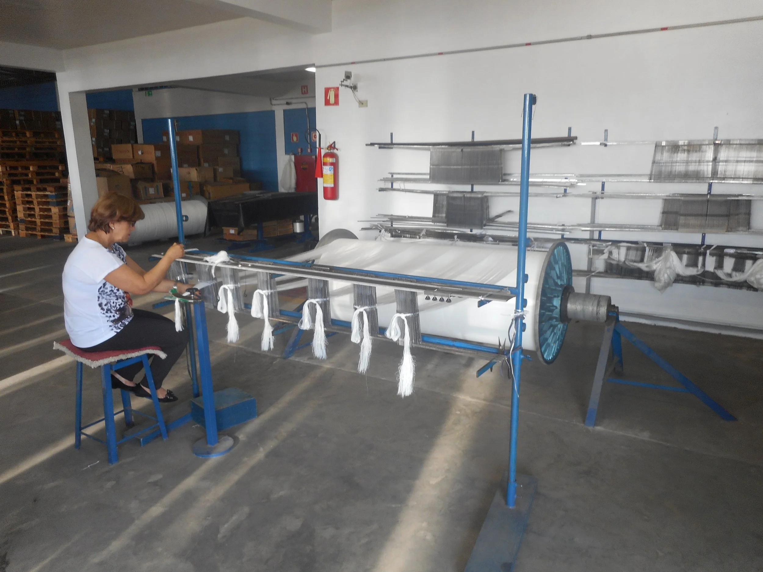 SantAnna-Proj.-Industrialização-Plantarum-13.05.-16-2.jpg