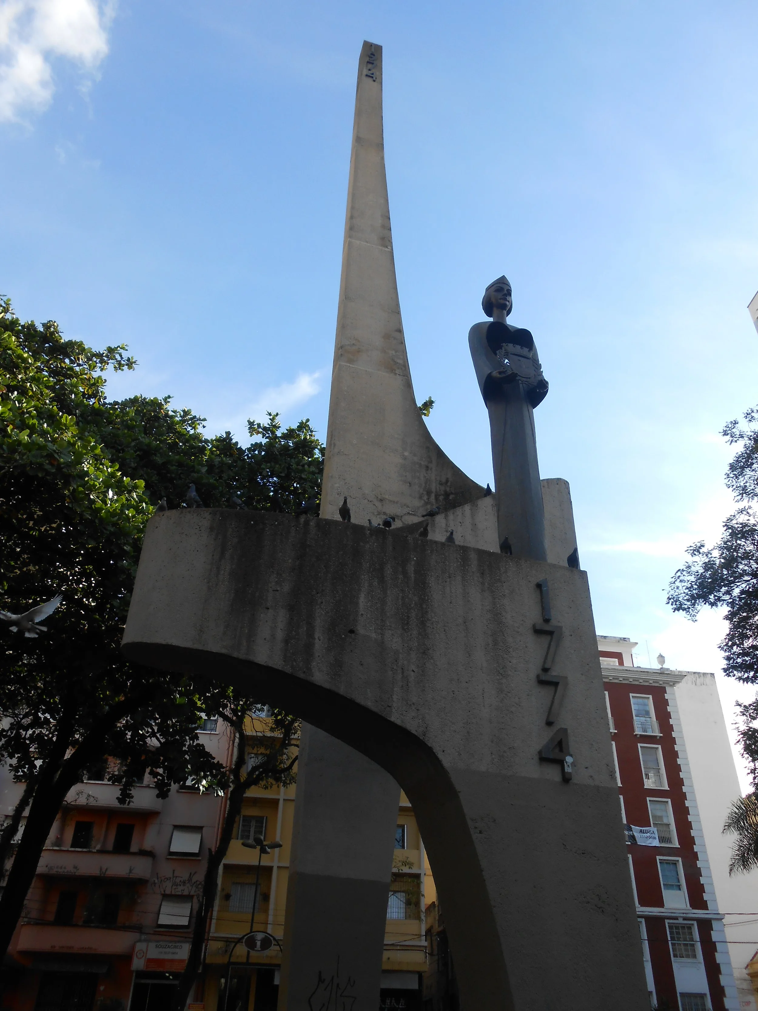 Dom-Barreto-Campo-Amarais-M.-Fumaça-Tour-Campinas-02.06.-16-115.jpg