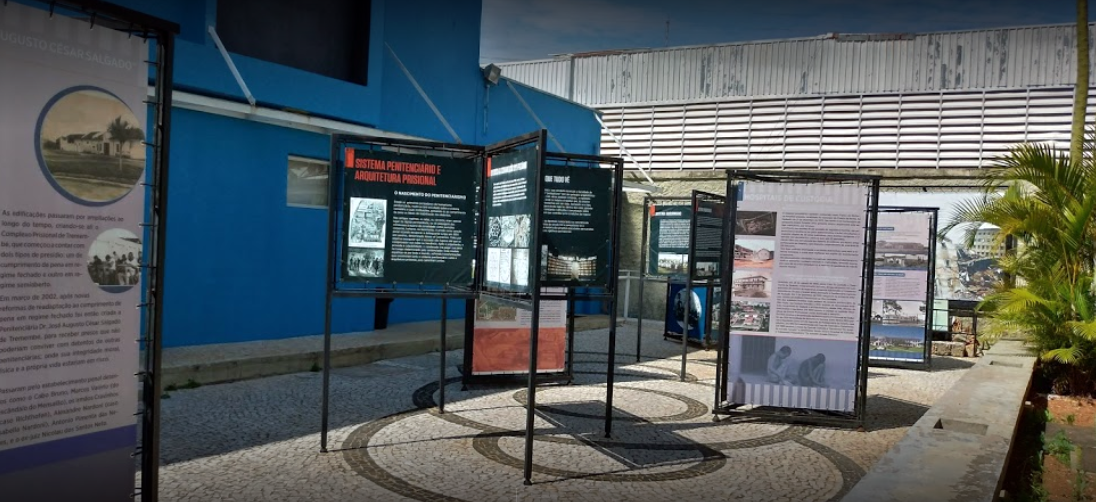 penitenciario03.png