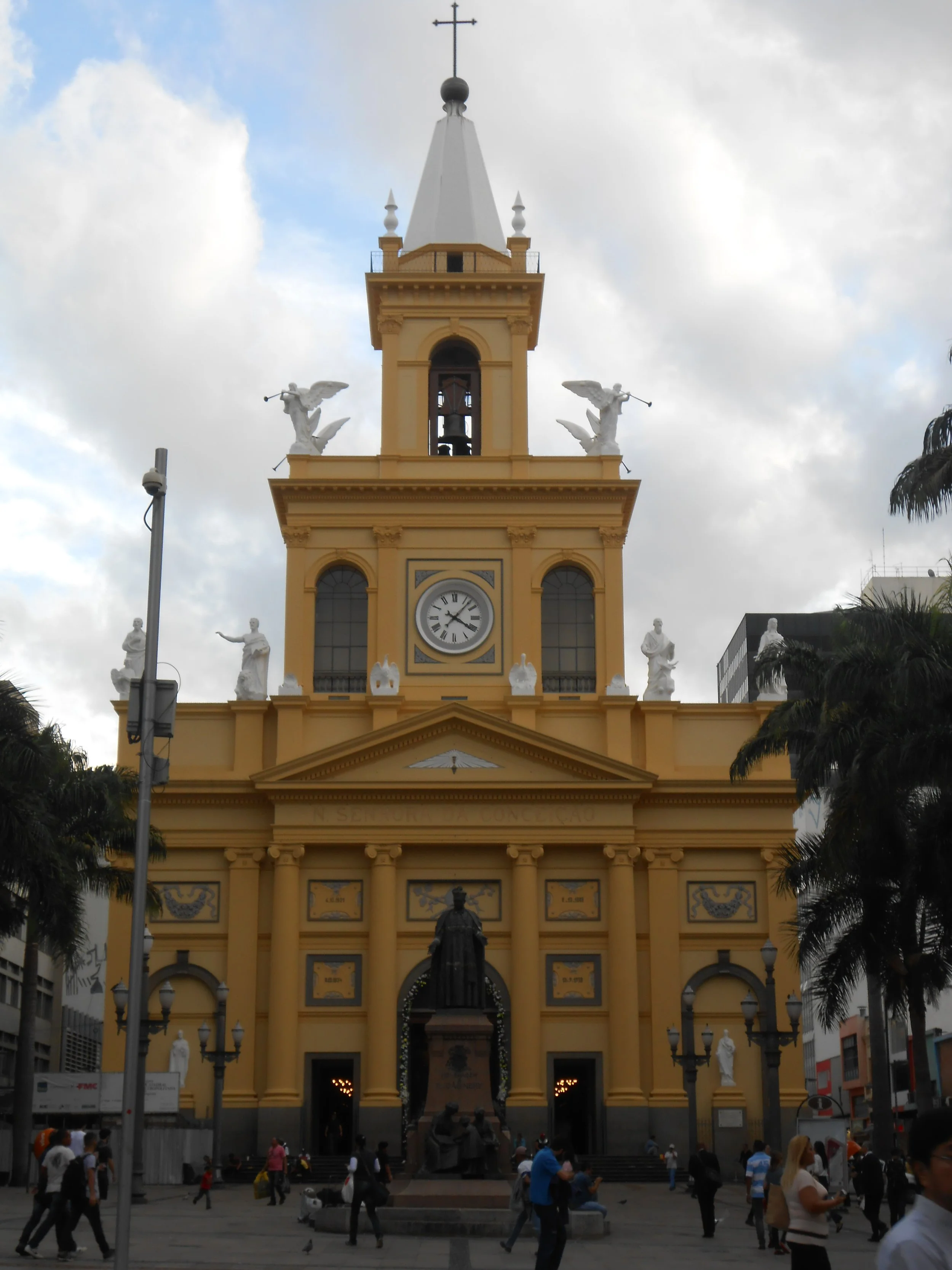 Dom-Barreto-Campo-Amarais-M.-Fumaça-Tour-Campinas-02.06.-16-152.jpg