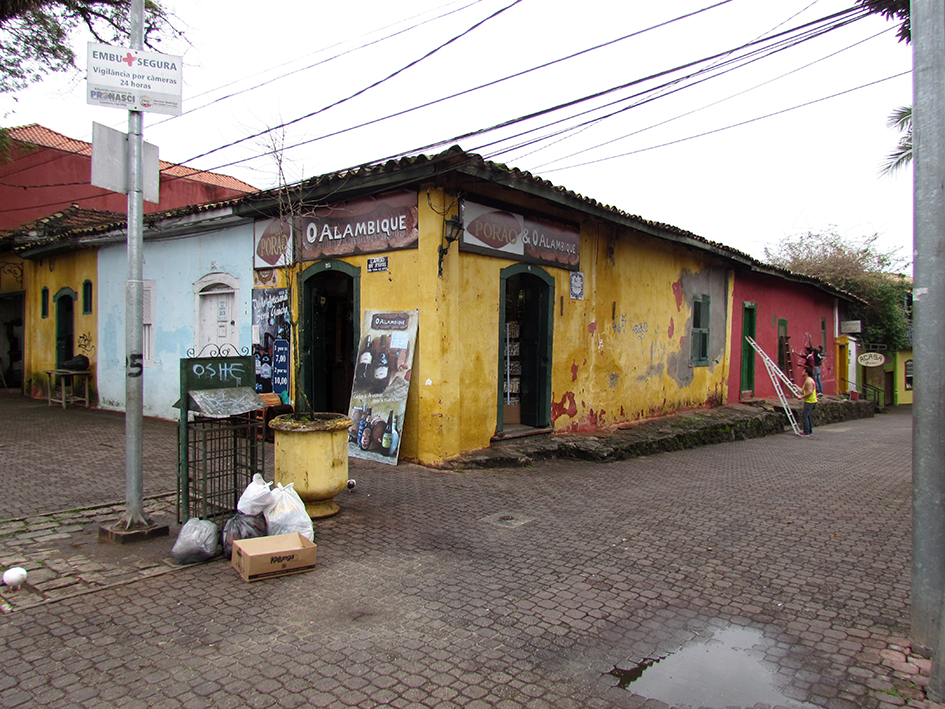 embu05.png