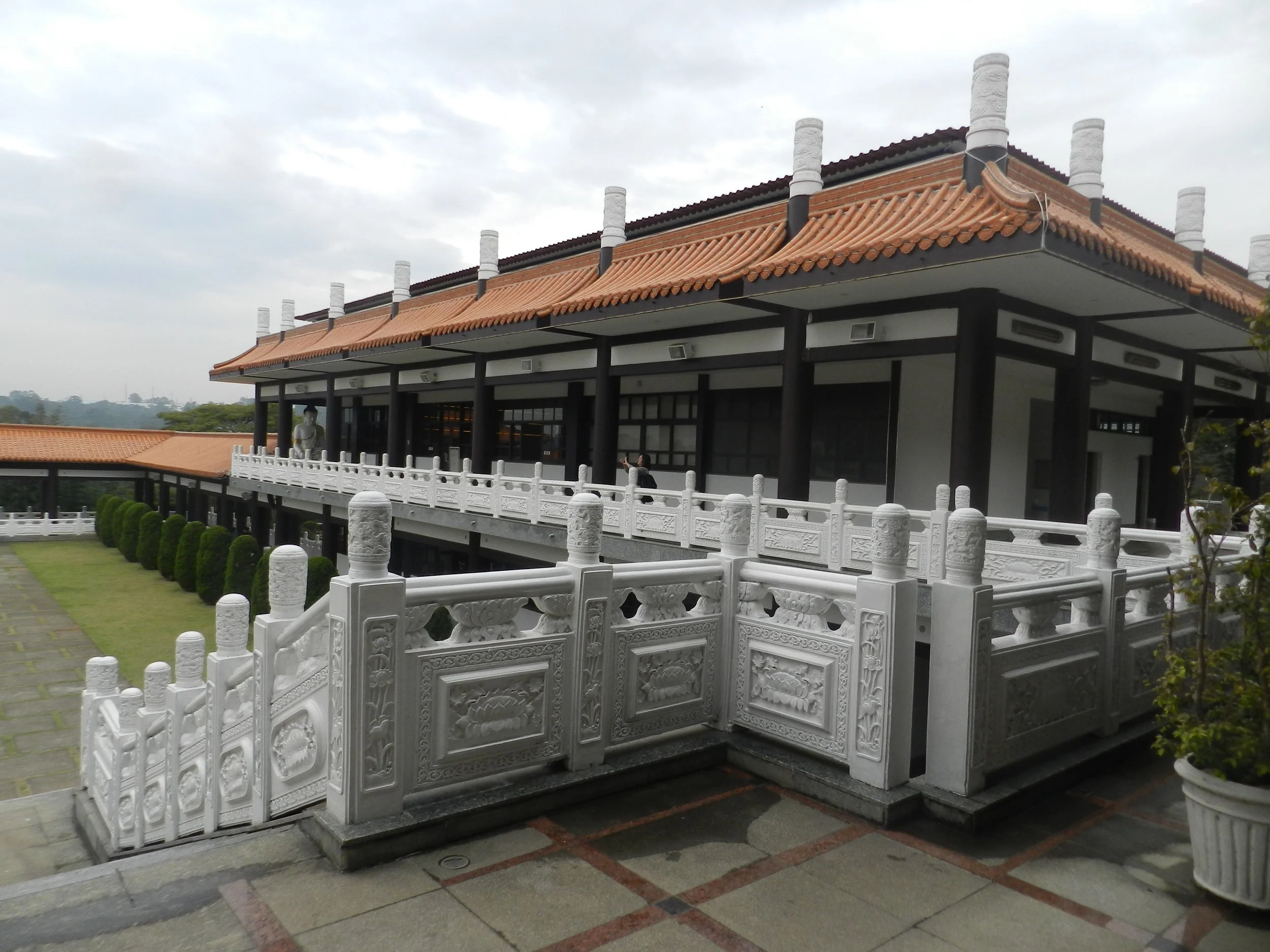 FAV-Templo-Zu-Lai-05.06.-18-17.jpg