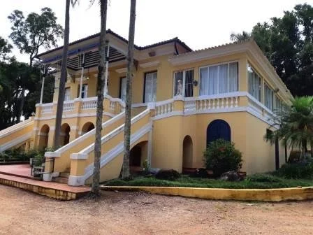 casa-grande.jpeg
