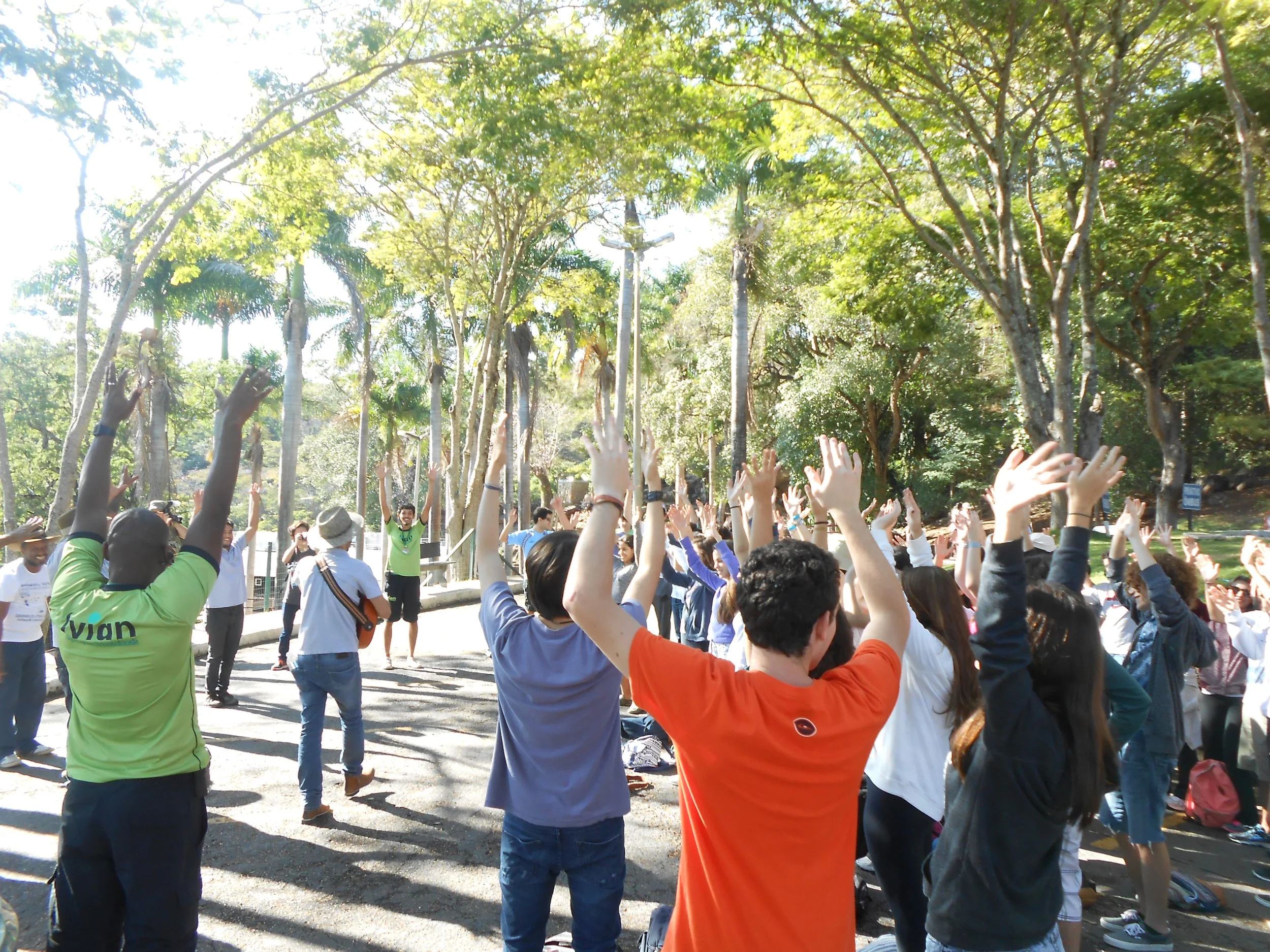 São-Luis-Cordisburgo-13.05a16.05.-16-60.jpg