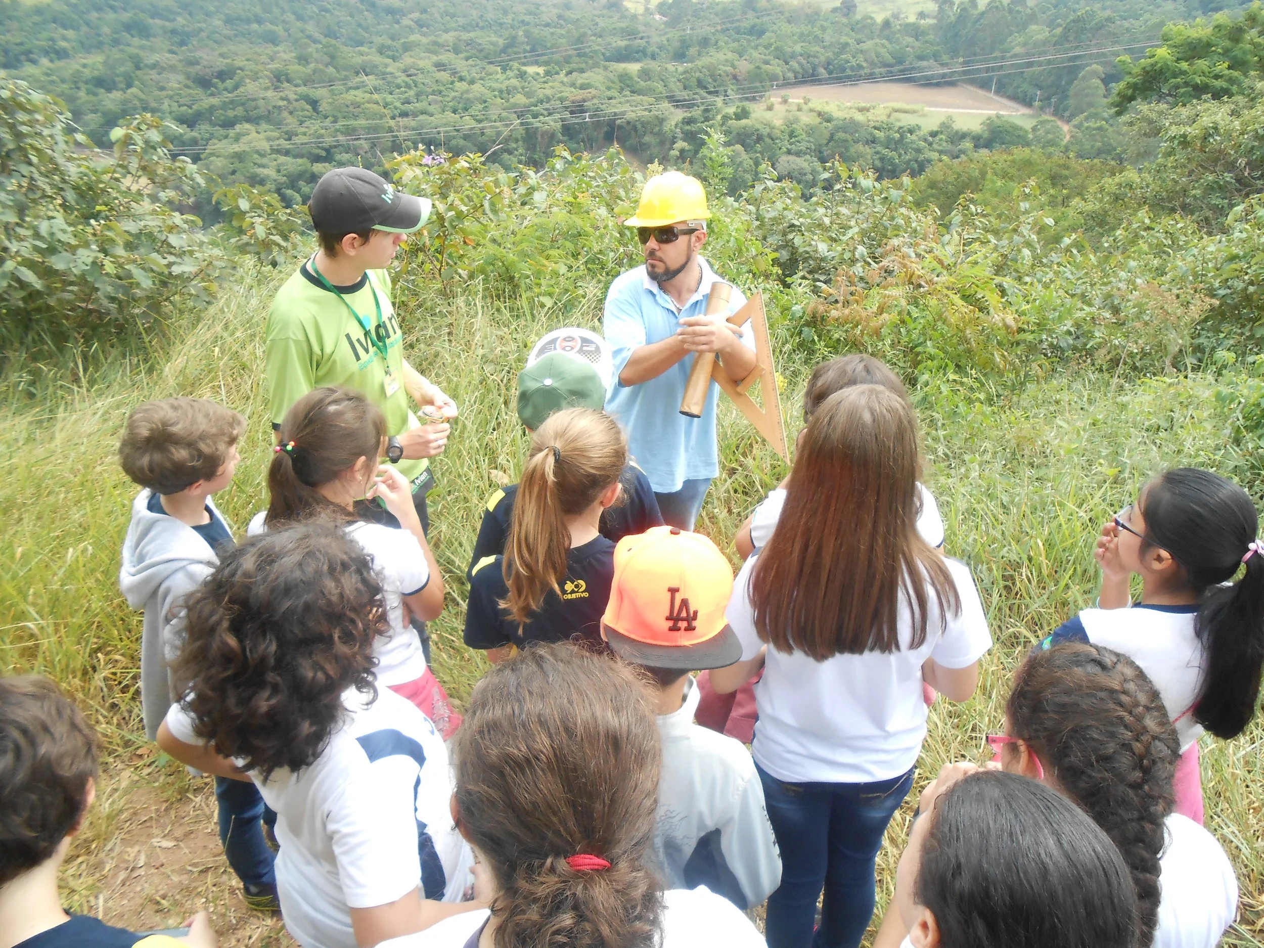 Objetivo-Americana-Serra-do-Japi-09.05.-16-26.jpg