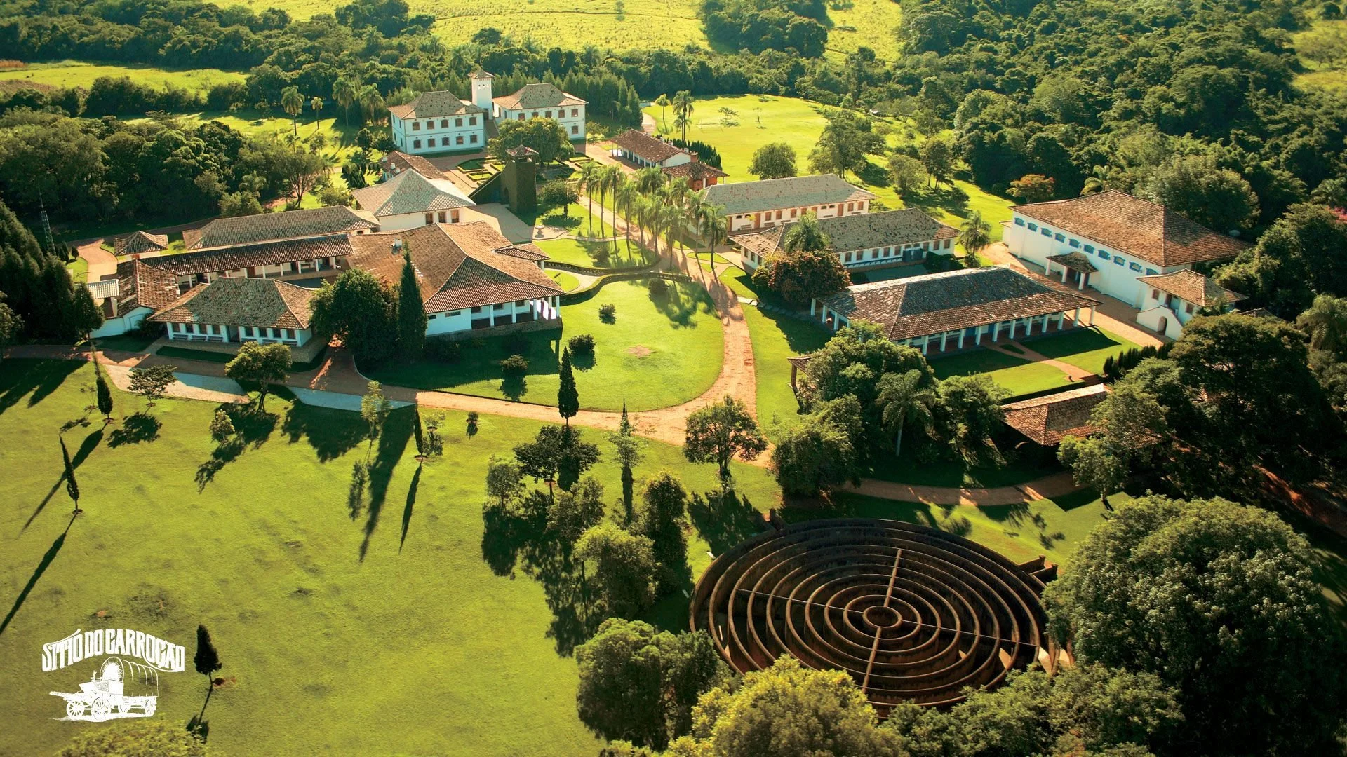 carrocao01.jpg