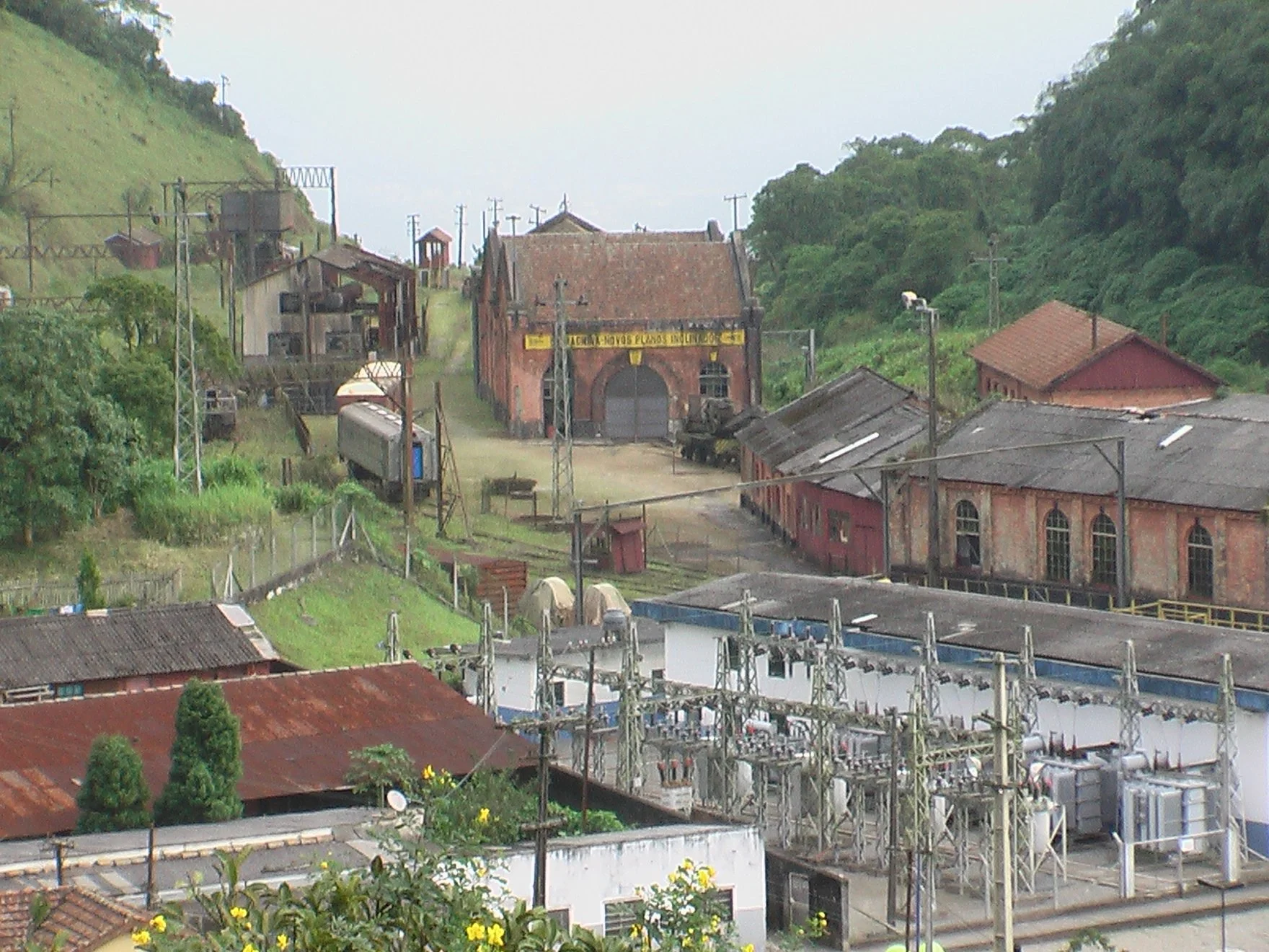 NOTRE-DAME-PARANAPIACABA-SANTOS-103.jpg