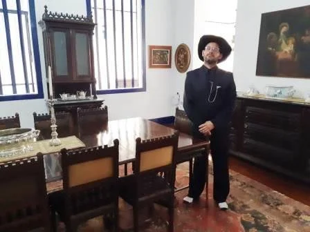 Barão.jpeg