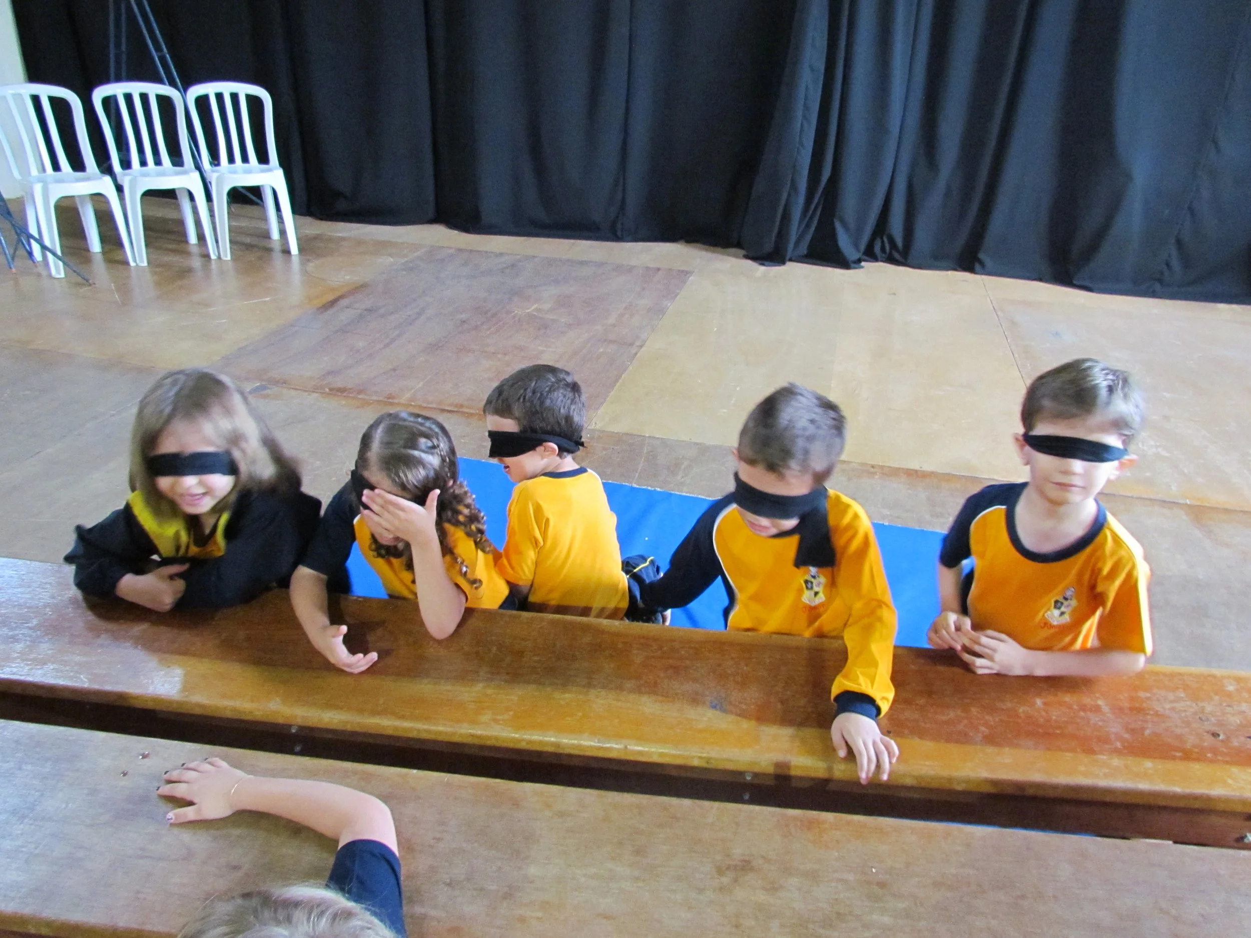 Notre-Dame-Experiências-Sensoriais-21.10.-16-55.jpg