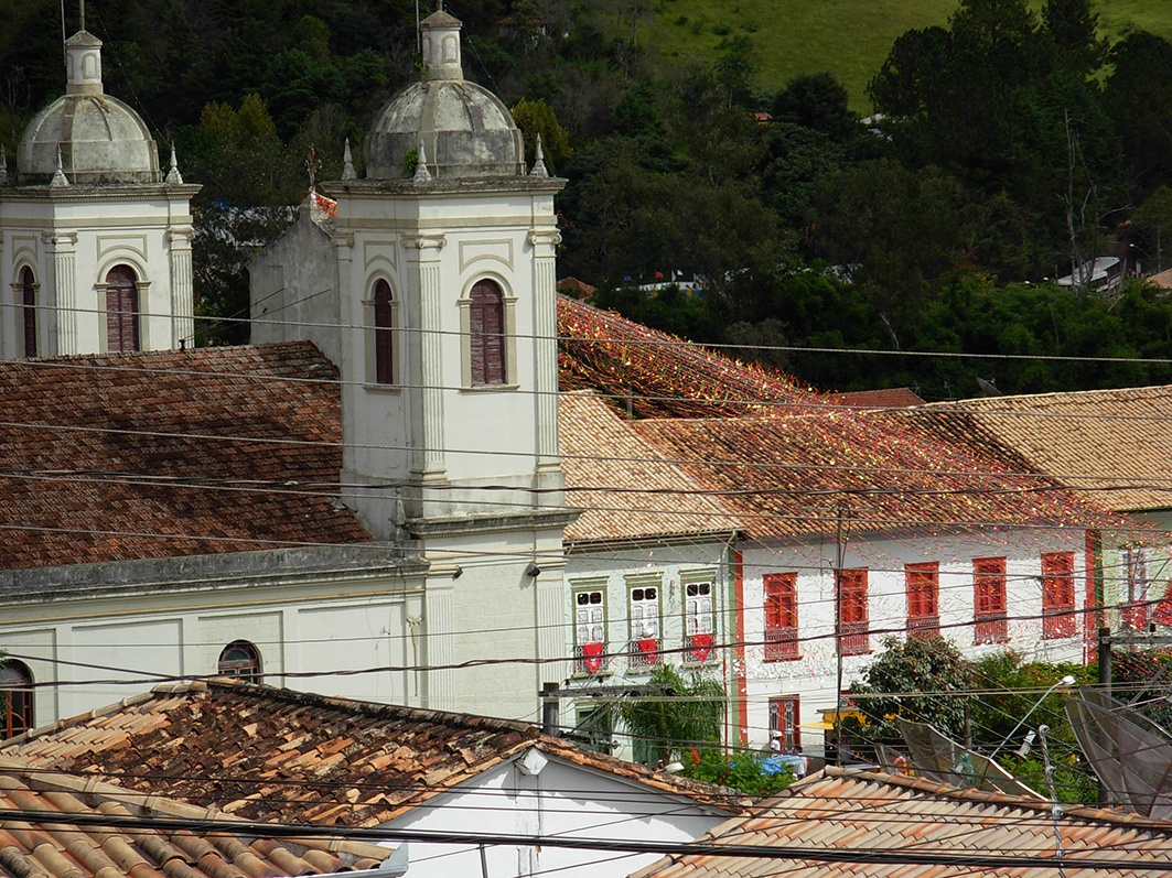 paraitinga02.png