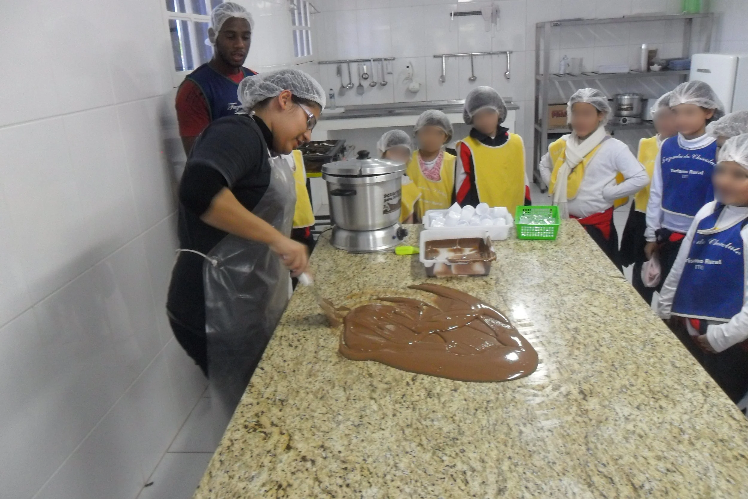 0f5c0862-bdda-4e7d-8128-b59cac235d82.jpg
