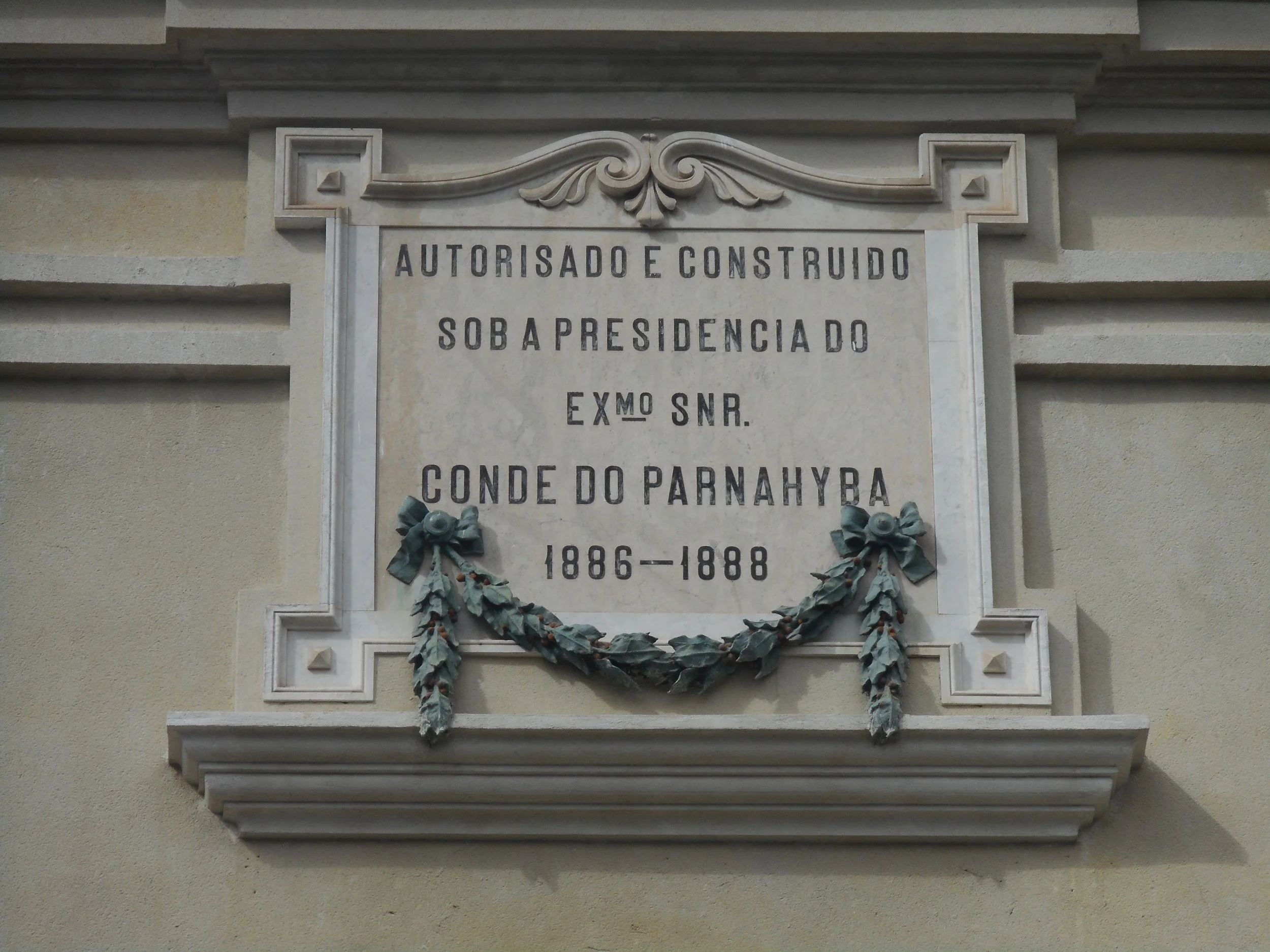 Notre-Dame-Catavento-Museu-da-Imigração-24.06.-15-13.jpg