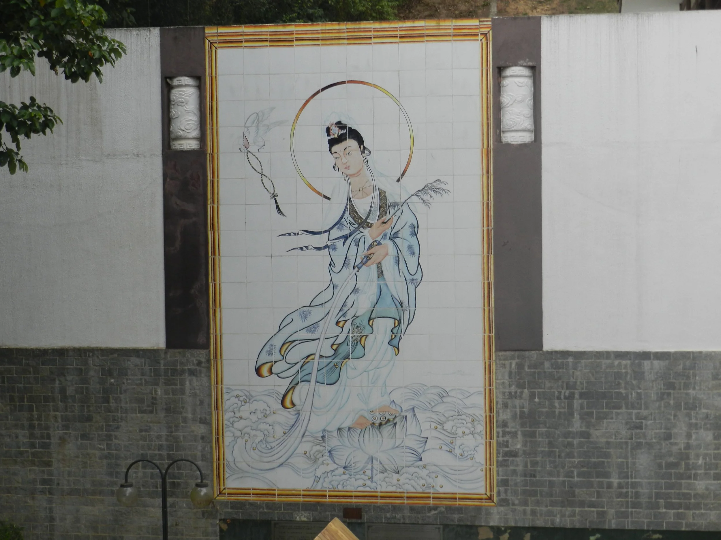 FAV-Templo-Zu-Lai-05.06.-18-22.jpg
