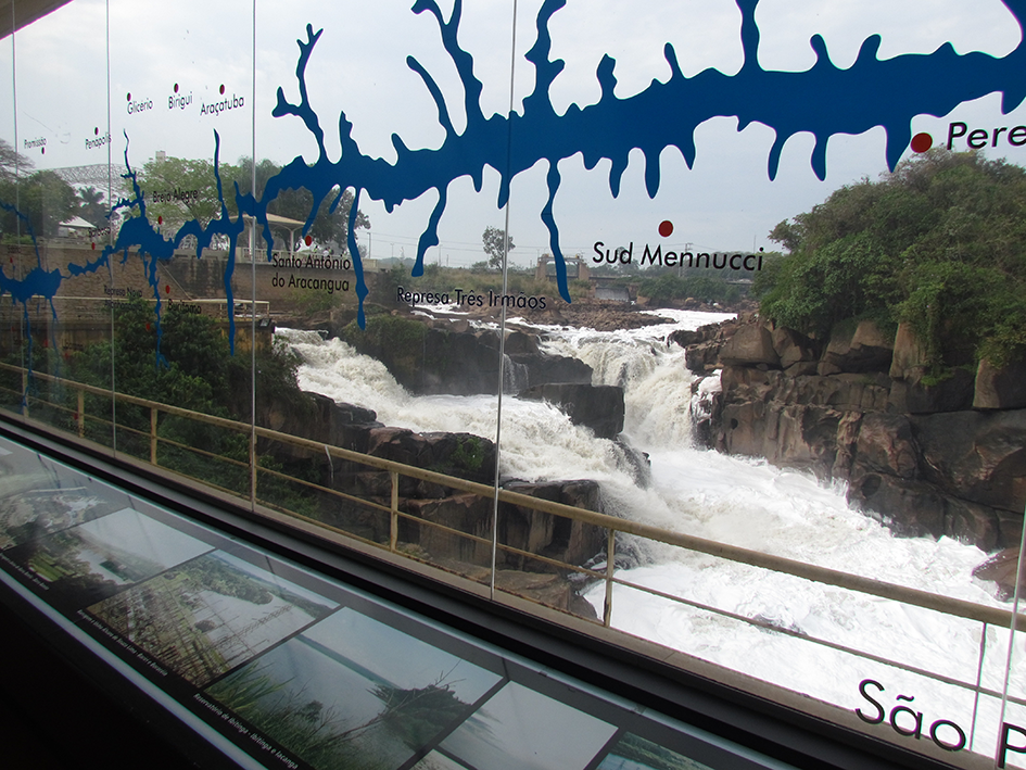 salto04.png