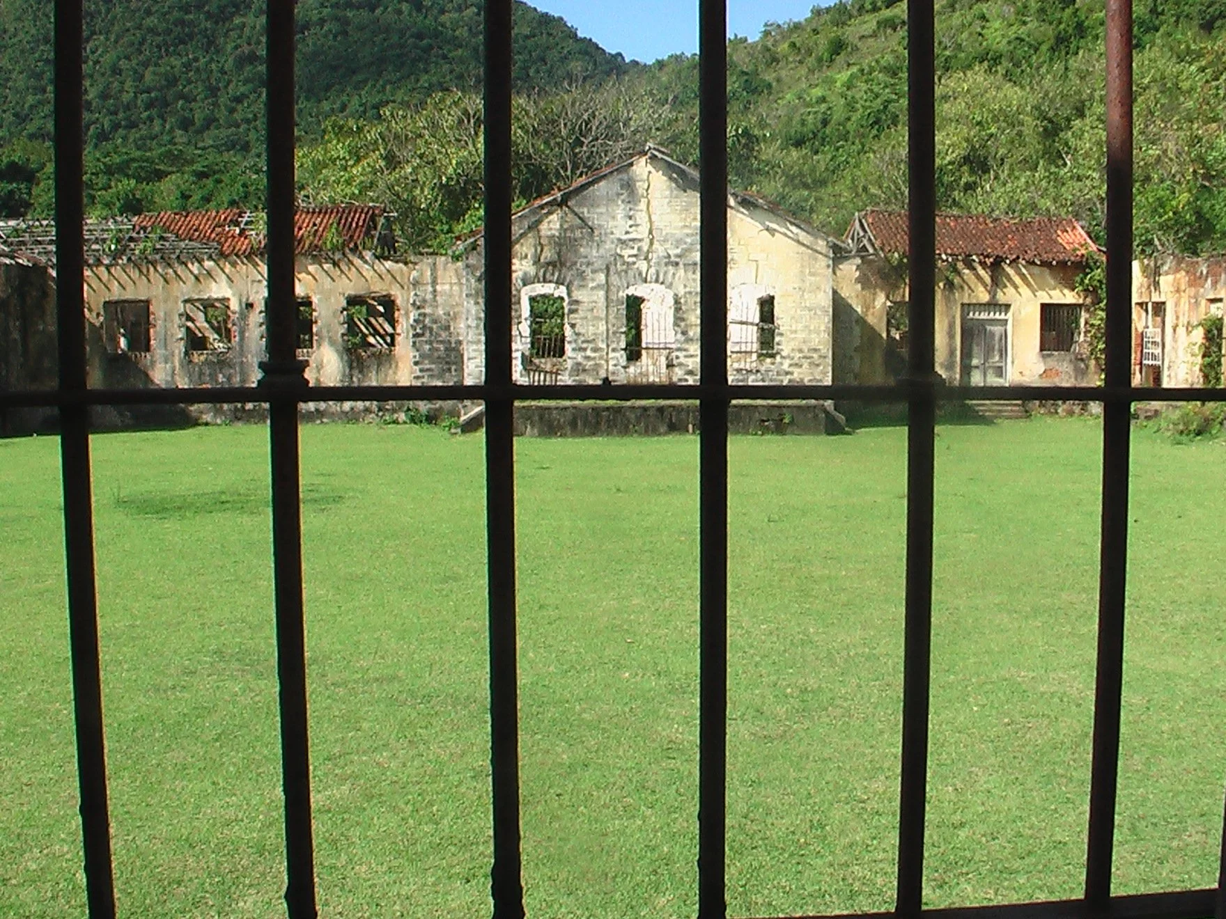 NOTRE-DAME-Ubatuba-082.jpg