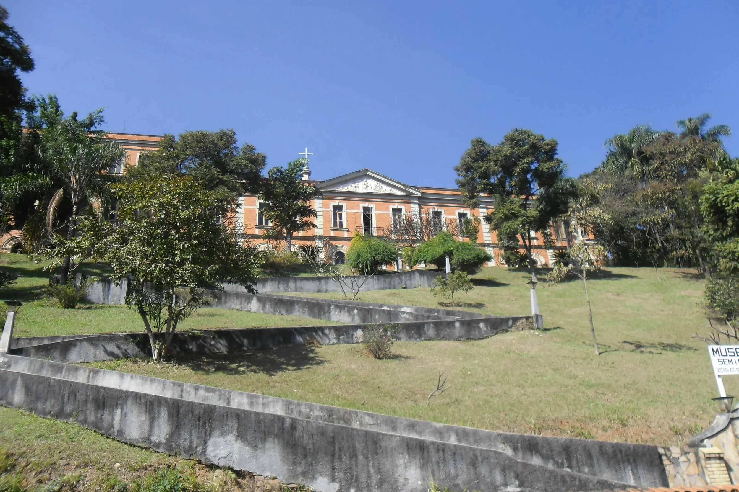 Rota-dos-Bandeirantes-46.jpg