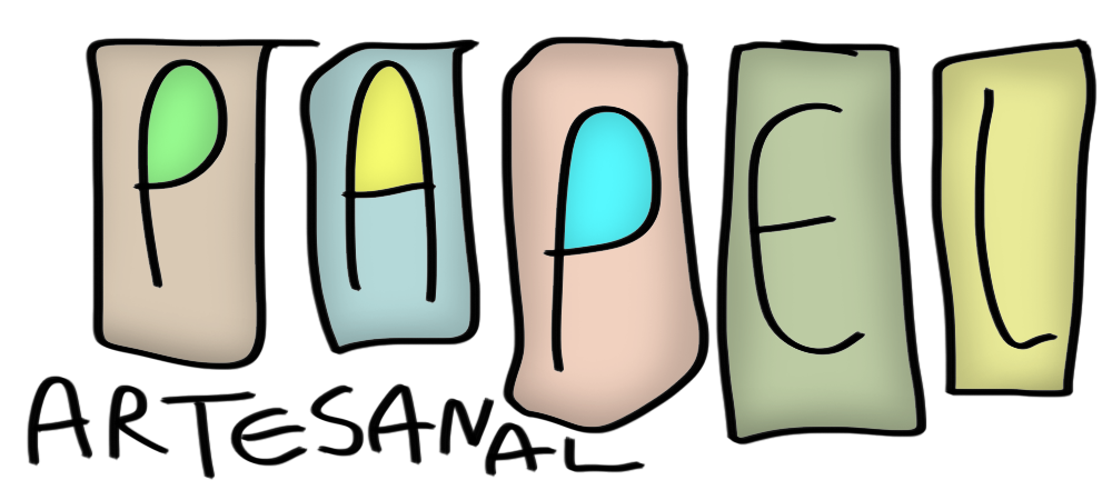 papelartesanal.png