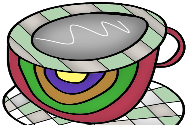 mosaicoemceramica.png
