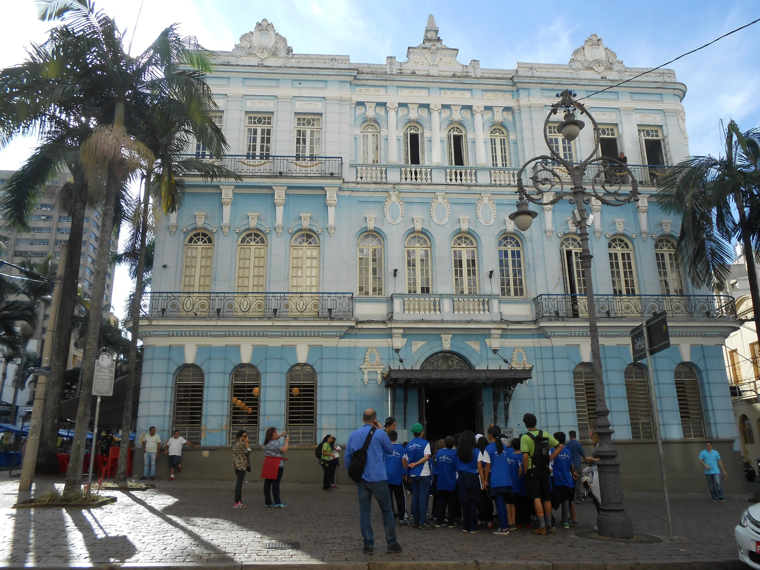 Dom-Barreto-Campo-Amarais-M.-Fumaça-Tour-Campinas-02.06.-16-102.jpg