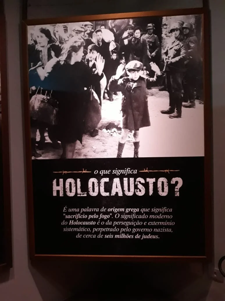 Almeida-Jr-M.-Holocausto-M.-Resistência-20.09.-18-31.jpeg